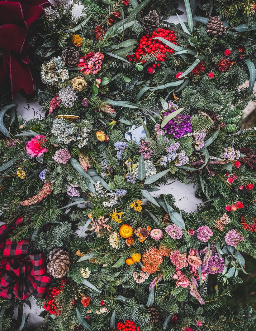 WreathWorkshop.png