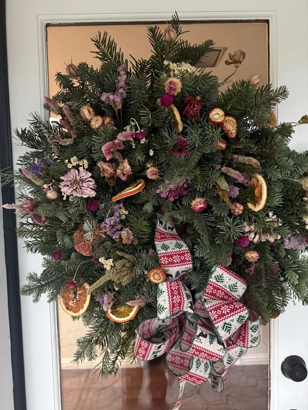wreath2026.jpg