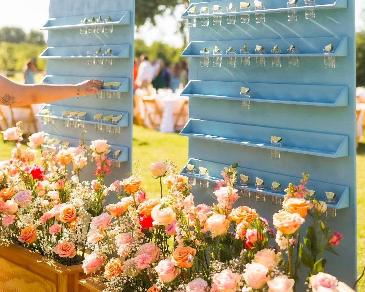 WeddingShotwall.jpg