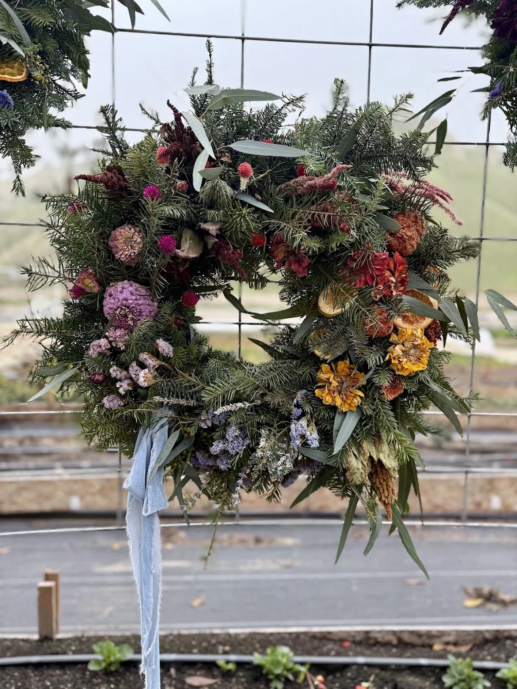 wreath20262.jpg
