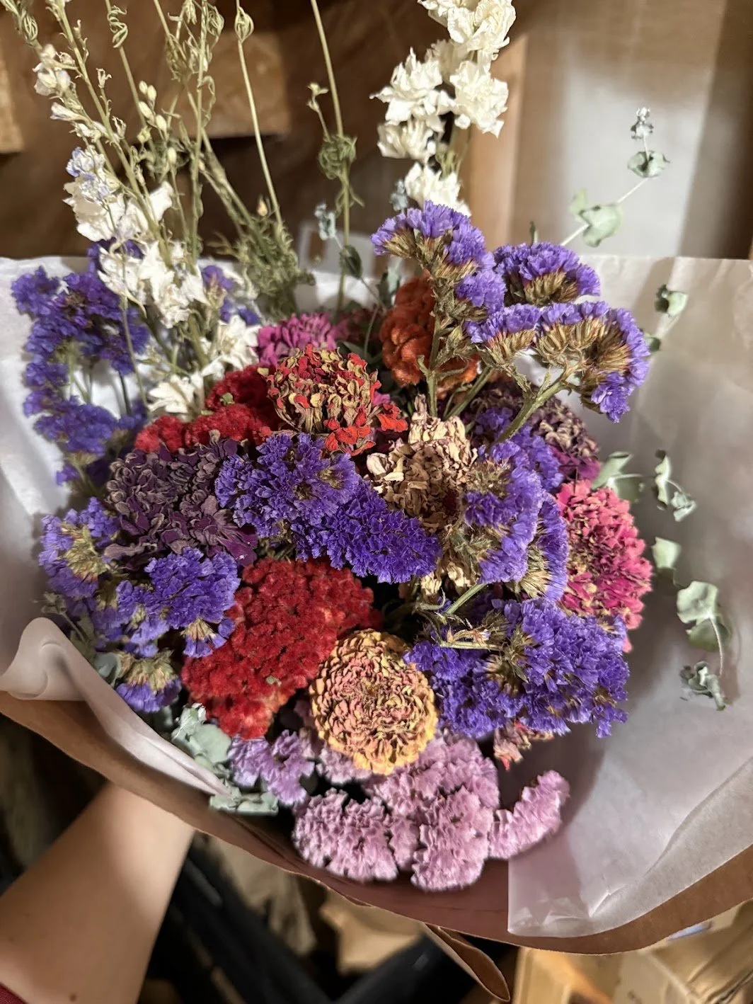 driedbouquet3.jpg