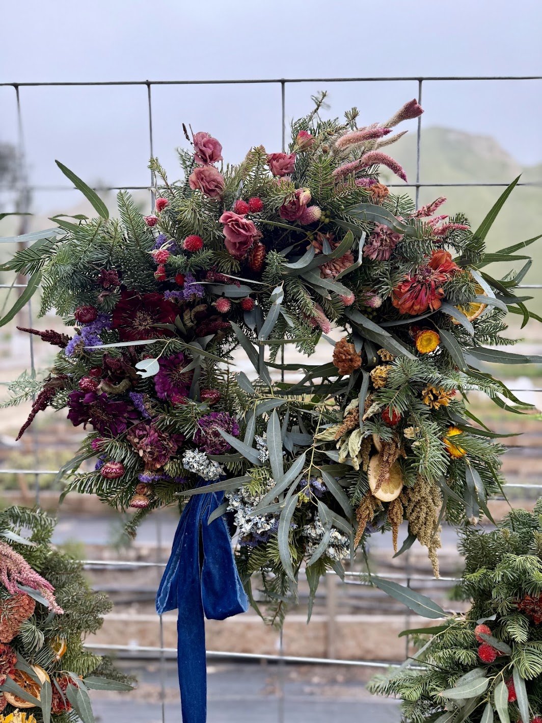 Wreathrainbow.jpg