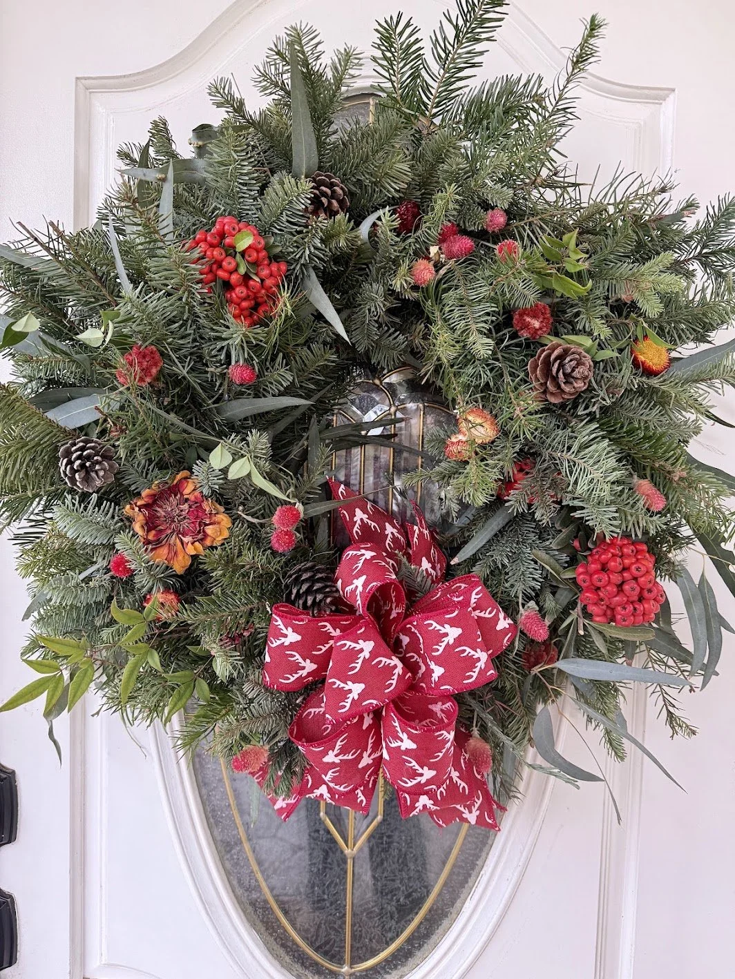 Wreathxx.jpg
