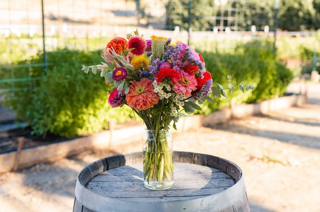 Largearrangement2.jpg