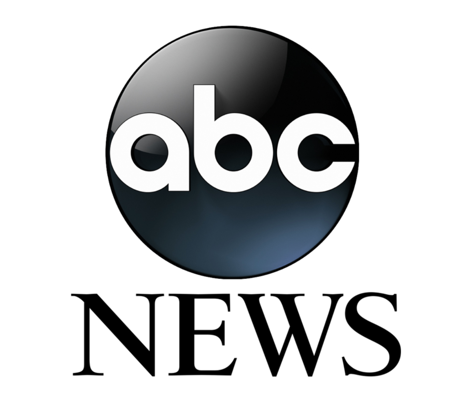 ABC News