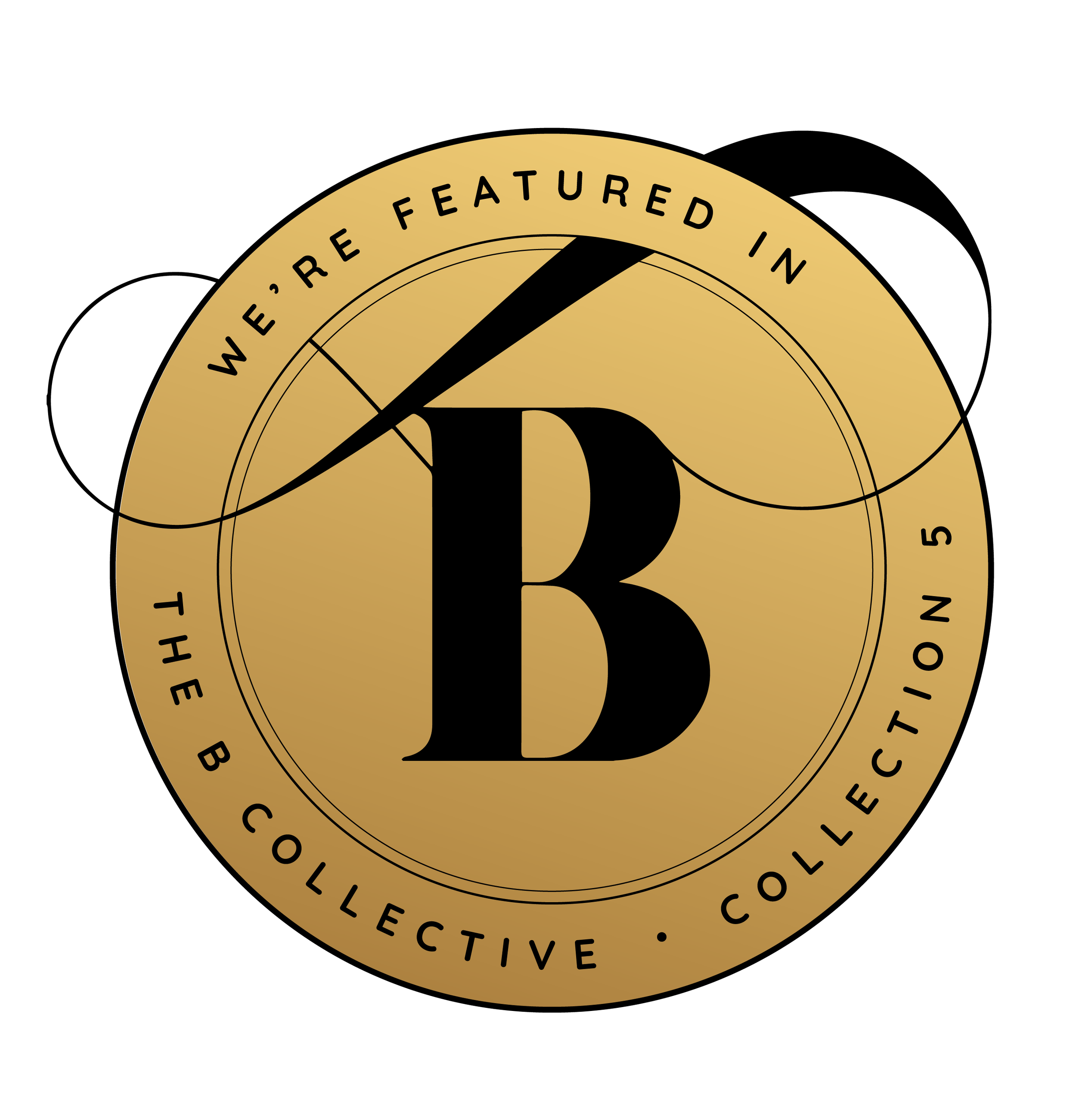 BCollective-Featured2.png