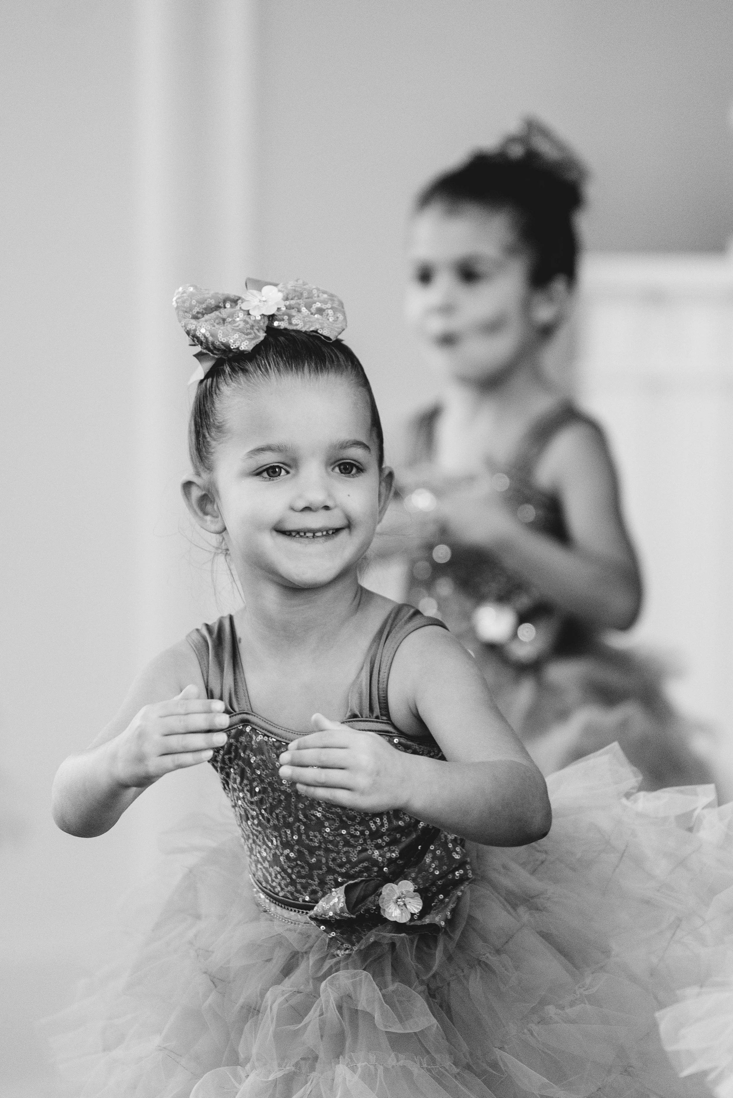 JAP08903.jpg