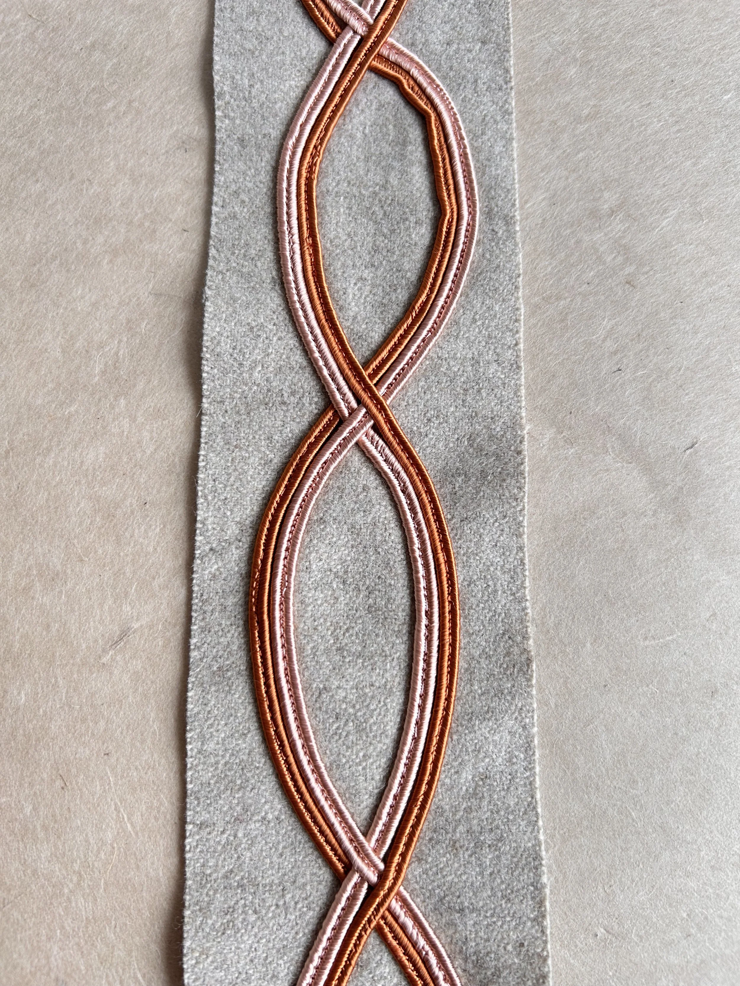 Double twist large - lora avedian 1.jpg