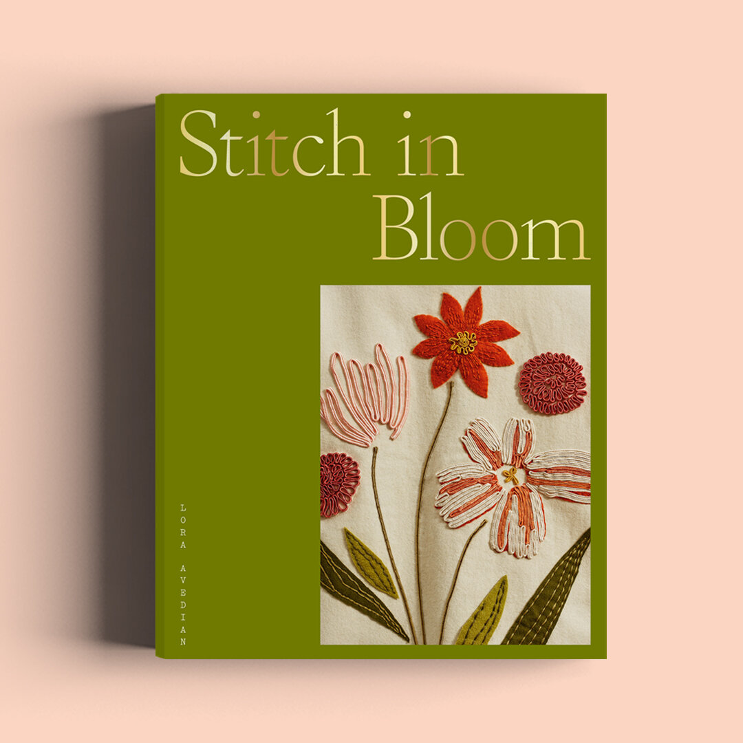 Stitch in Bloom IG2.jpg