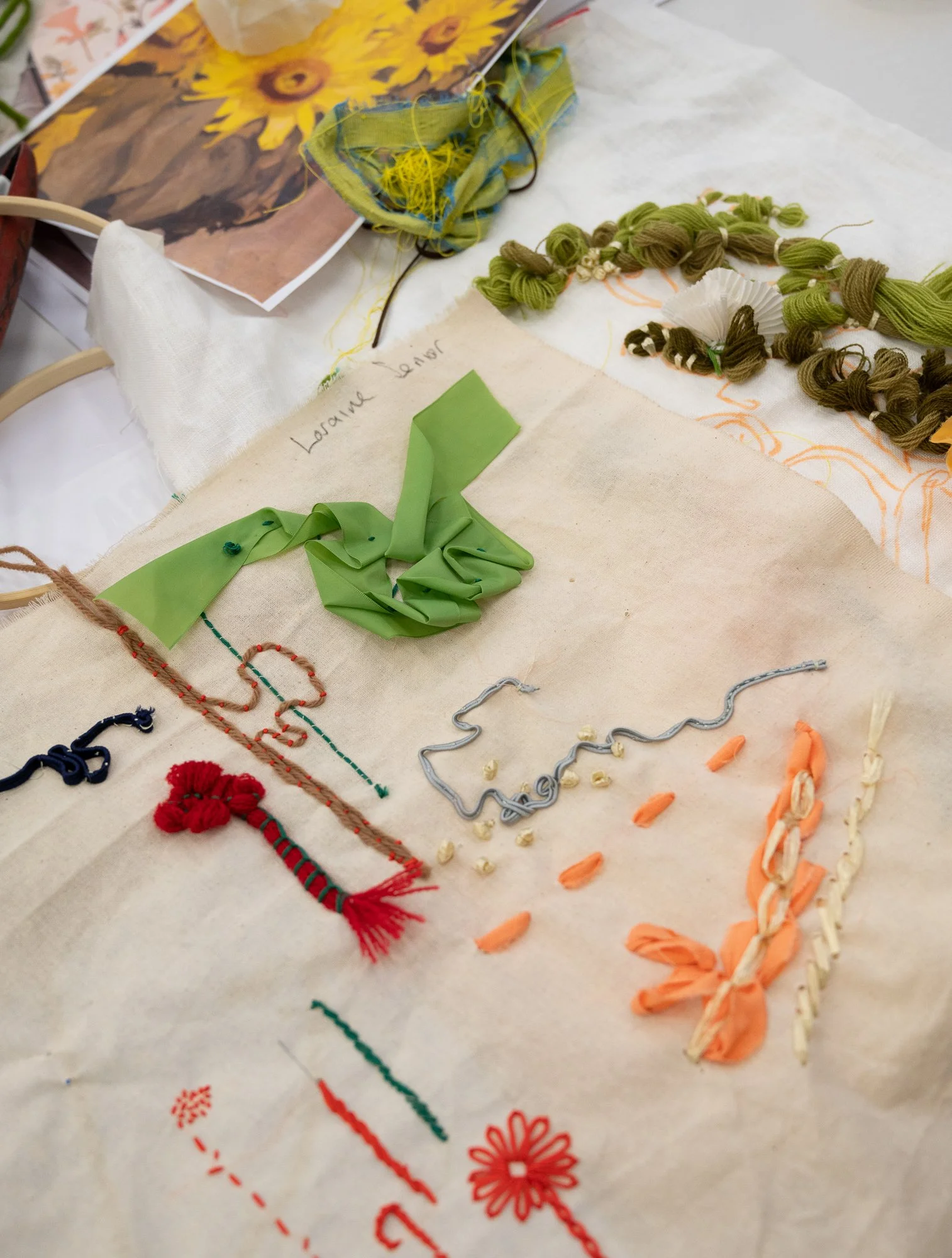 Web_RA Drawing Family Oct 2022-5219.jpg