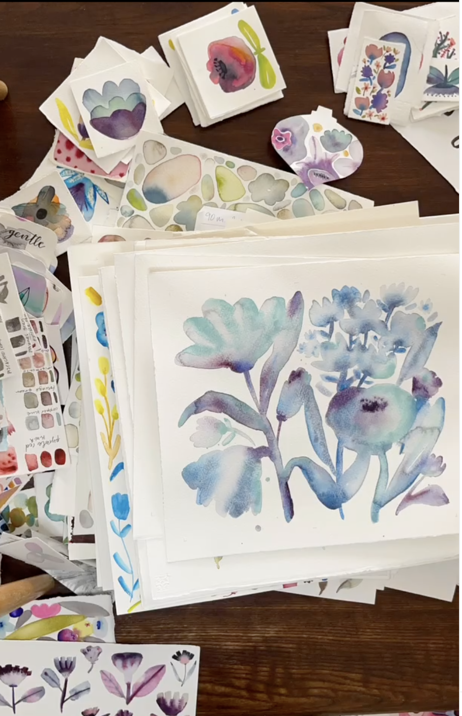 Screenshot 2025-12-17 at 13.58.30.png