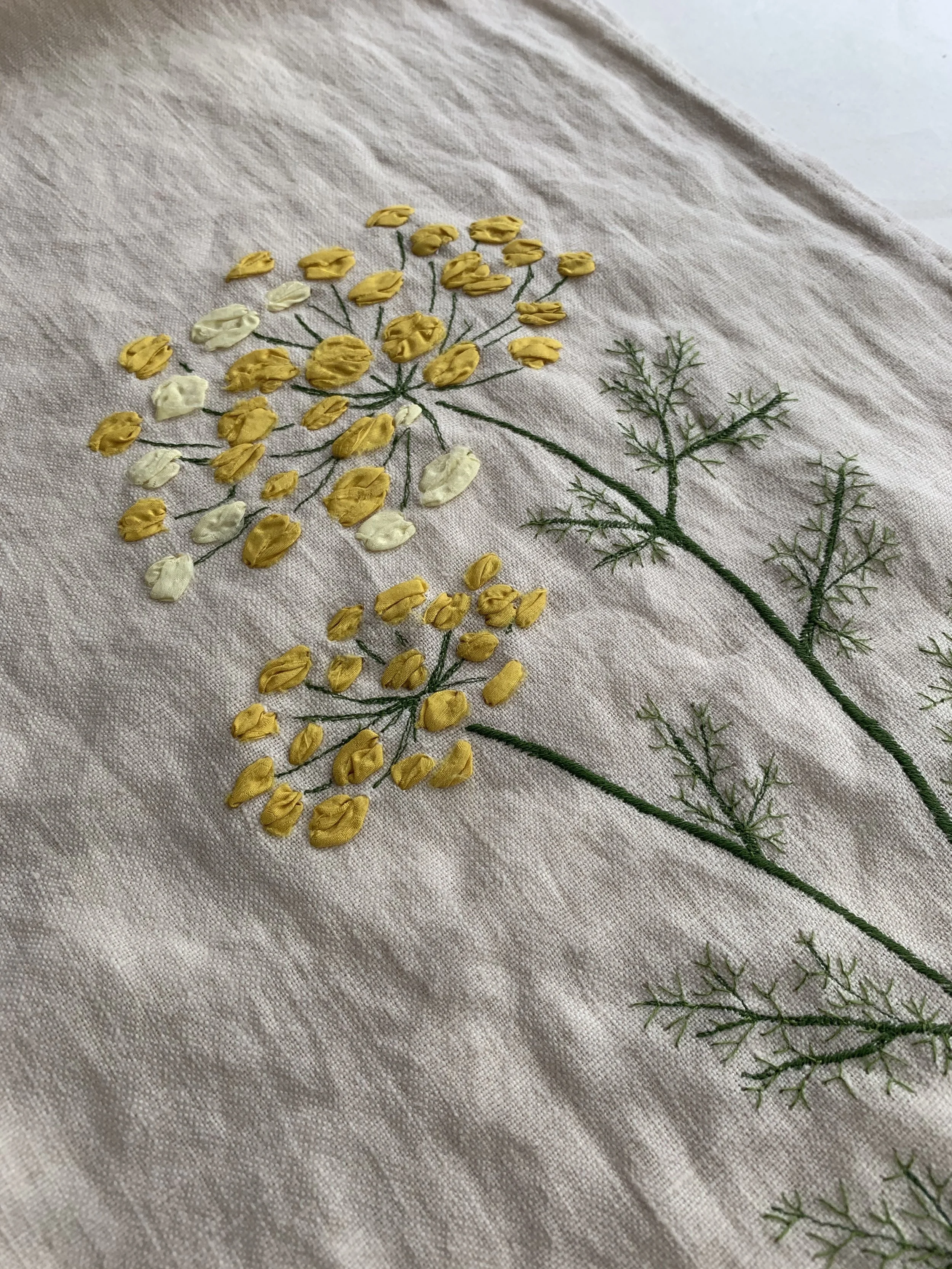 Dill embroidery_Lora Avedian.jpeg
