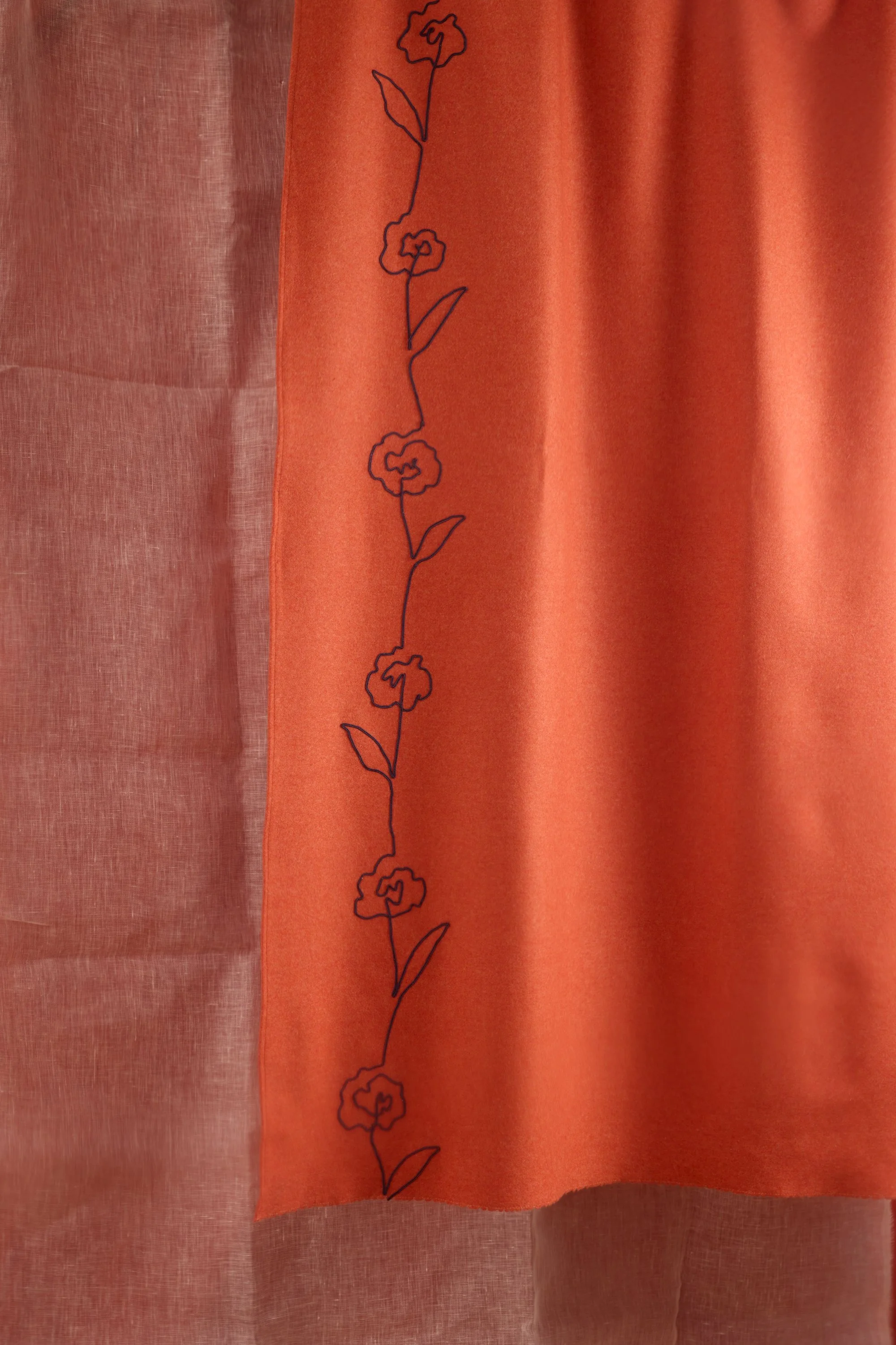 KRISTY NOBLE_LORA AVEDIAN_PASSEMENTERIE_LOWRES_25.JPG