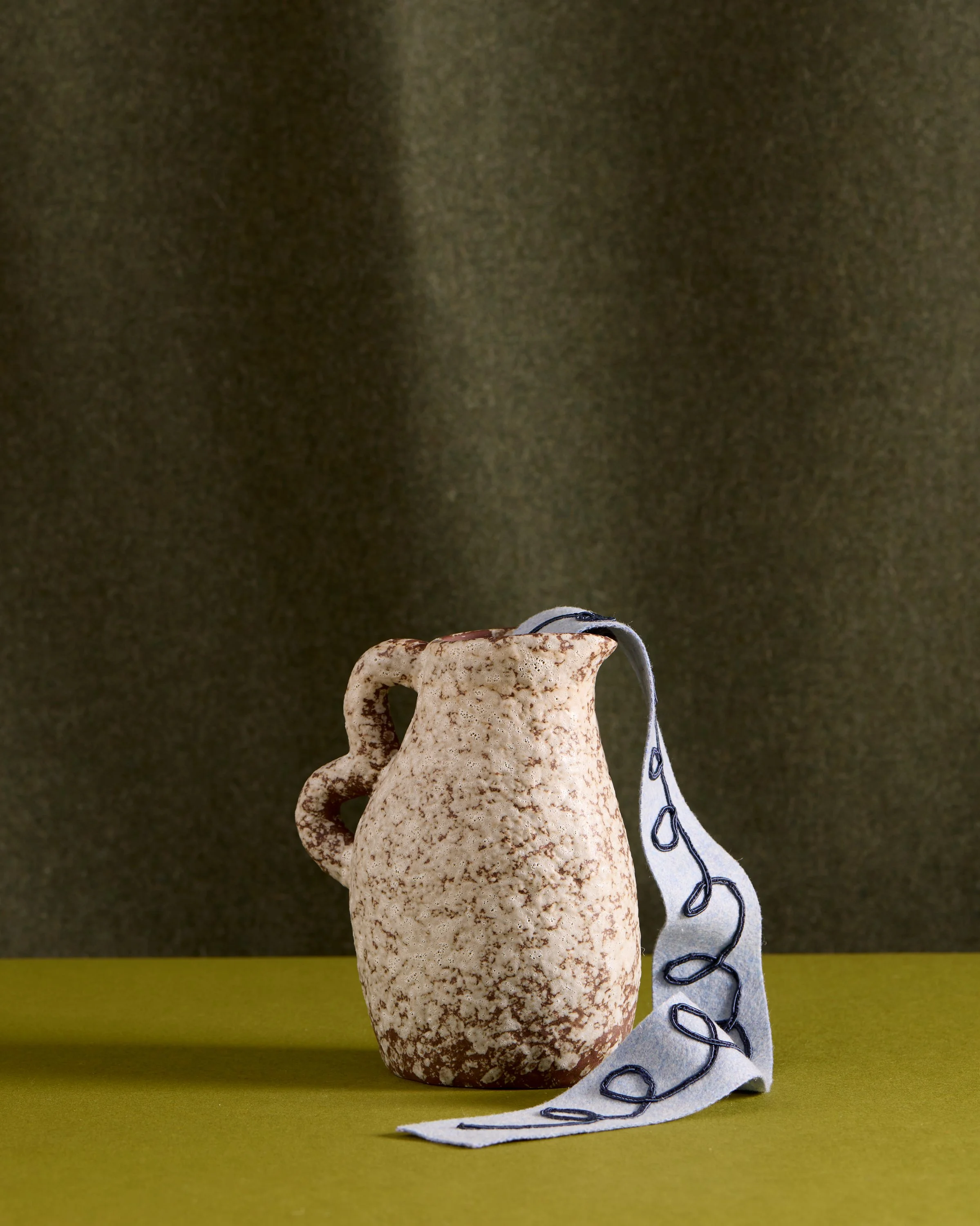 KRISTY NOBLE_LORA AVEDIAN_PASSEMENTERIE_LOWRES_50.JPG