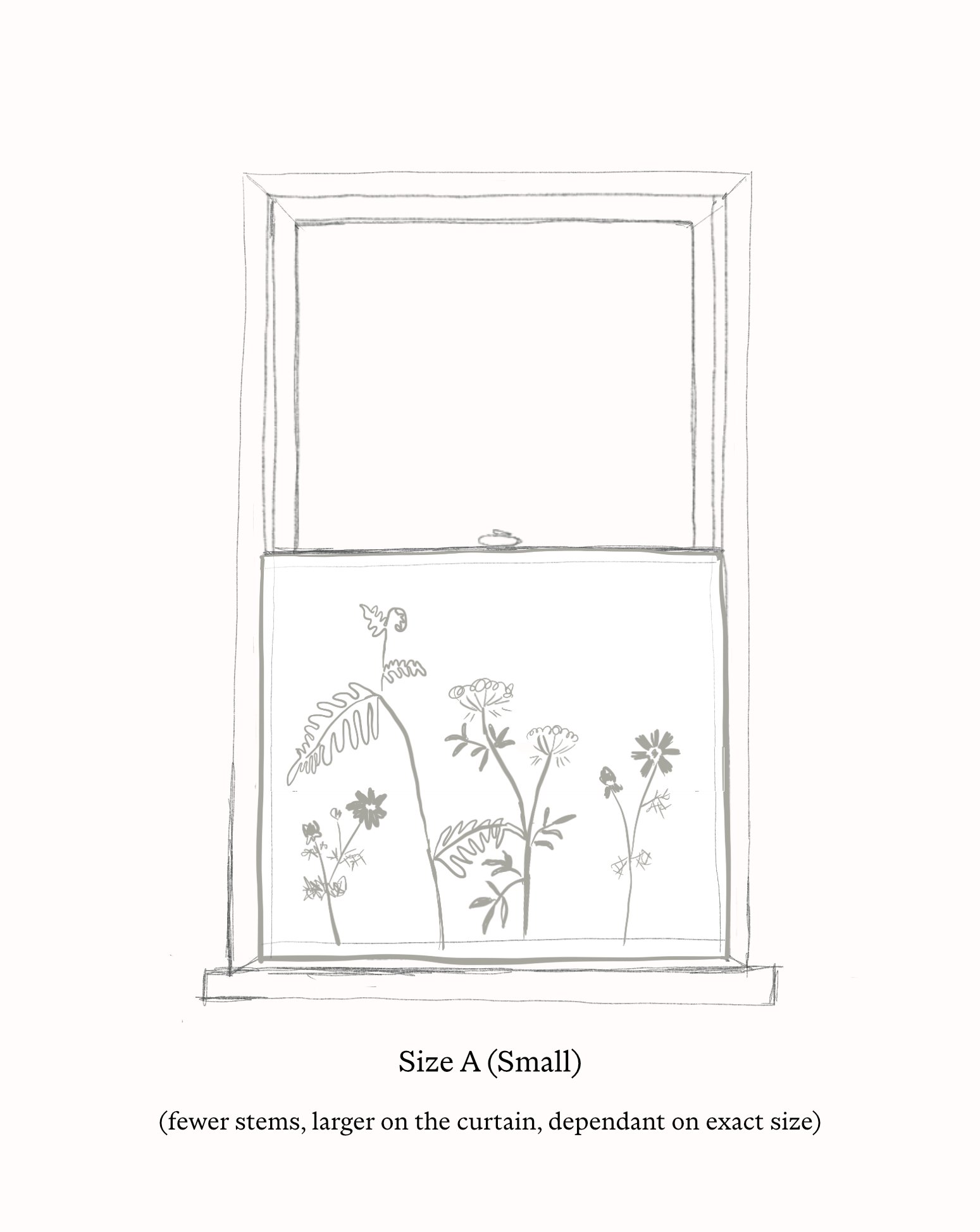Garden boarder Size A.jpg