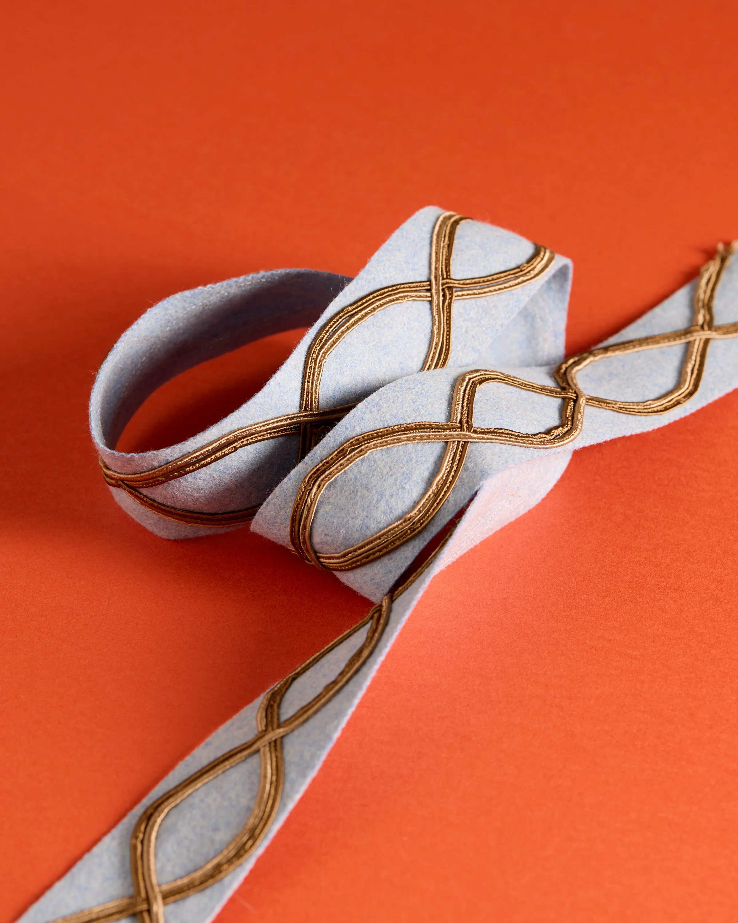 KRISTY NOBLE_LORA AVEDIAN_PASSEMENTERIE_LOWRES_20.JPG