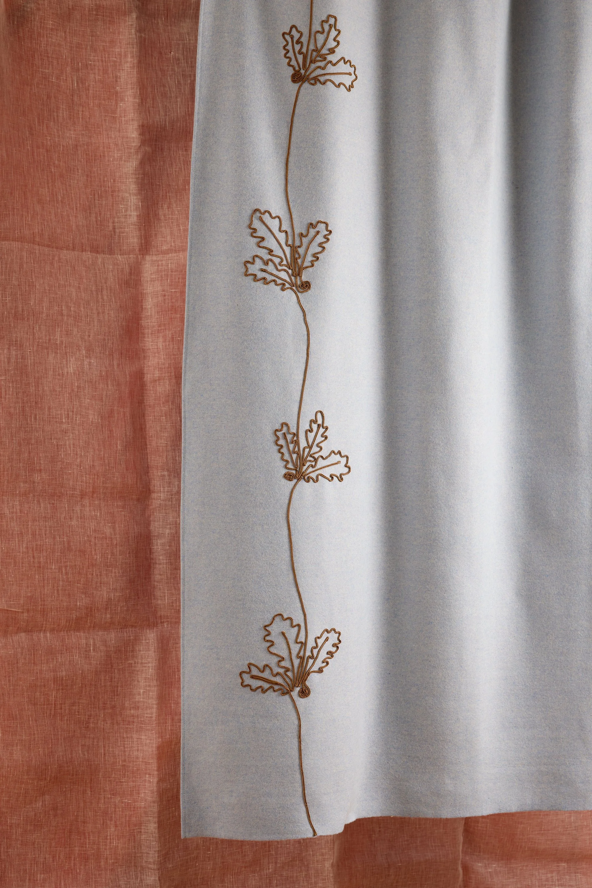 KRISTY NOBLE_LORA AVEDIAN_PASSEMENTERIE_LOWRES_24.JPG