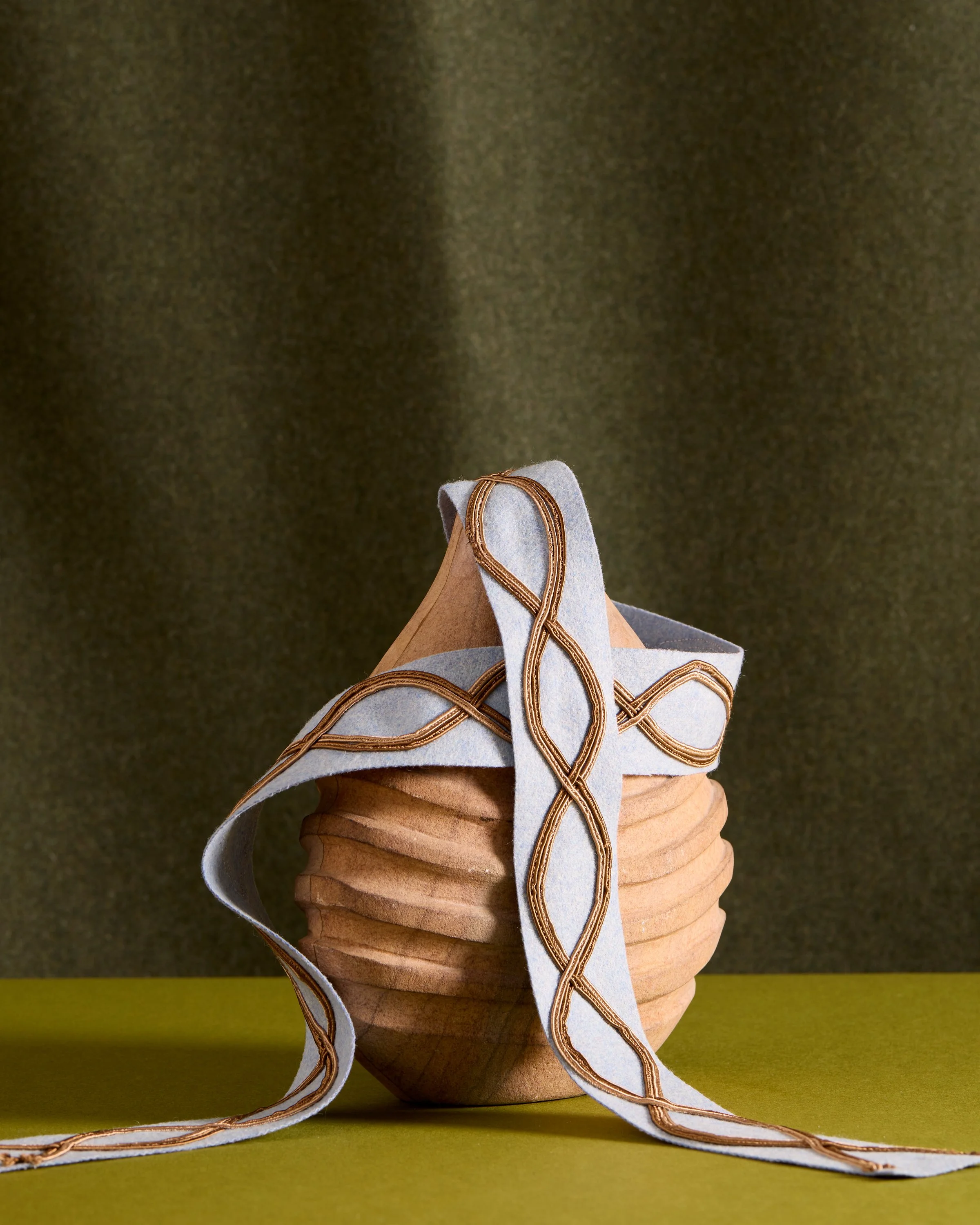 KRISTY NOBLE_LORA AVEDIAN_PASSEMENTERIE_LOWRES_48.JPG