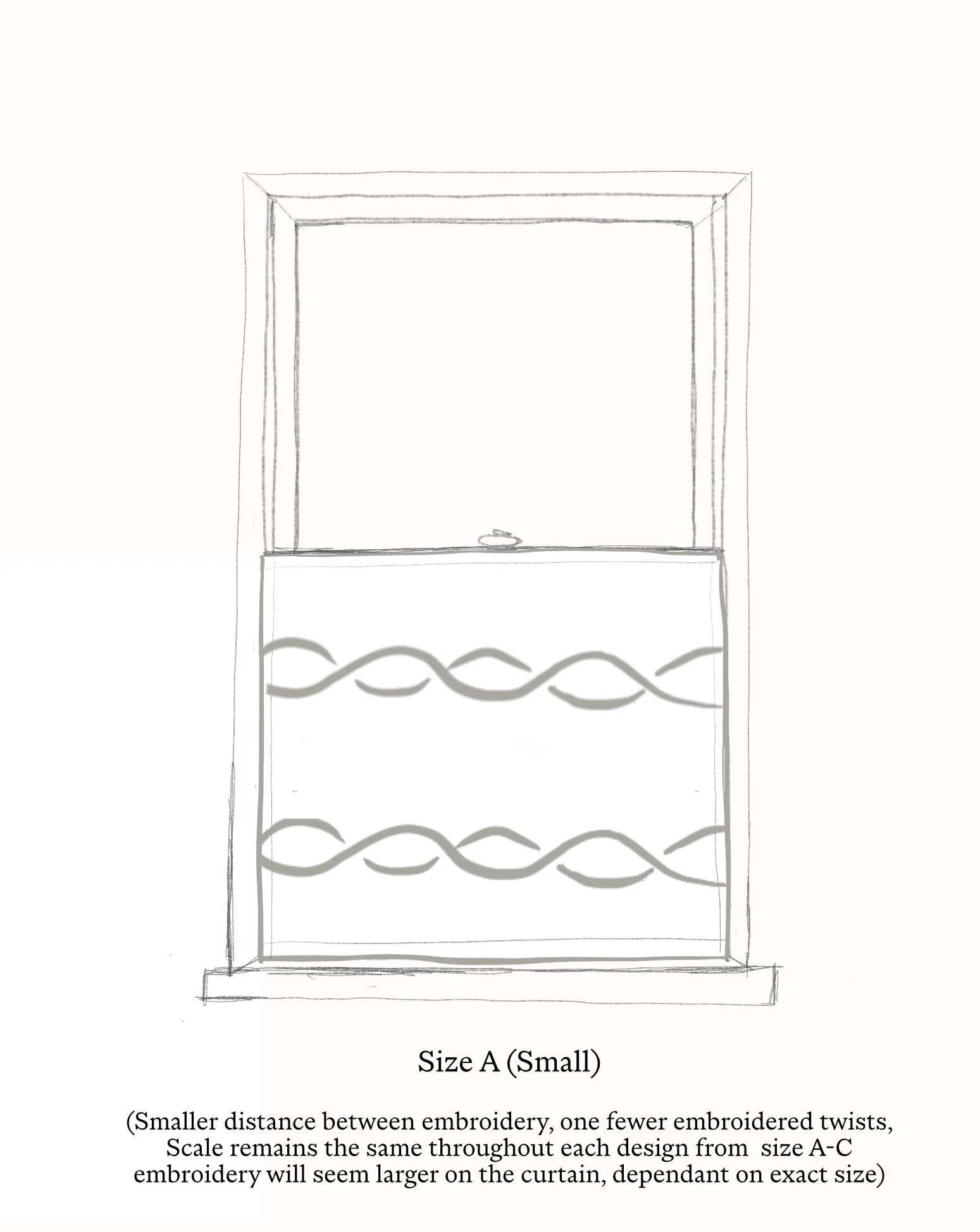 Twisted Willow Size A.jpg