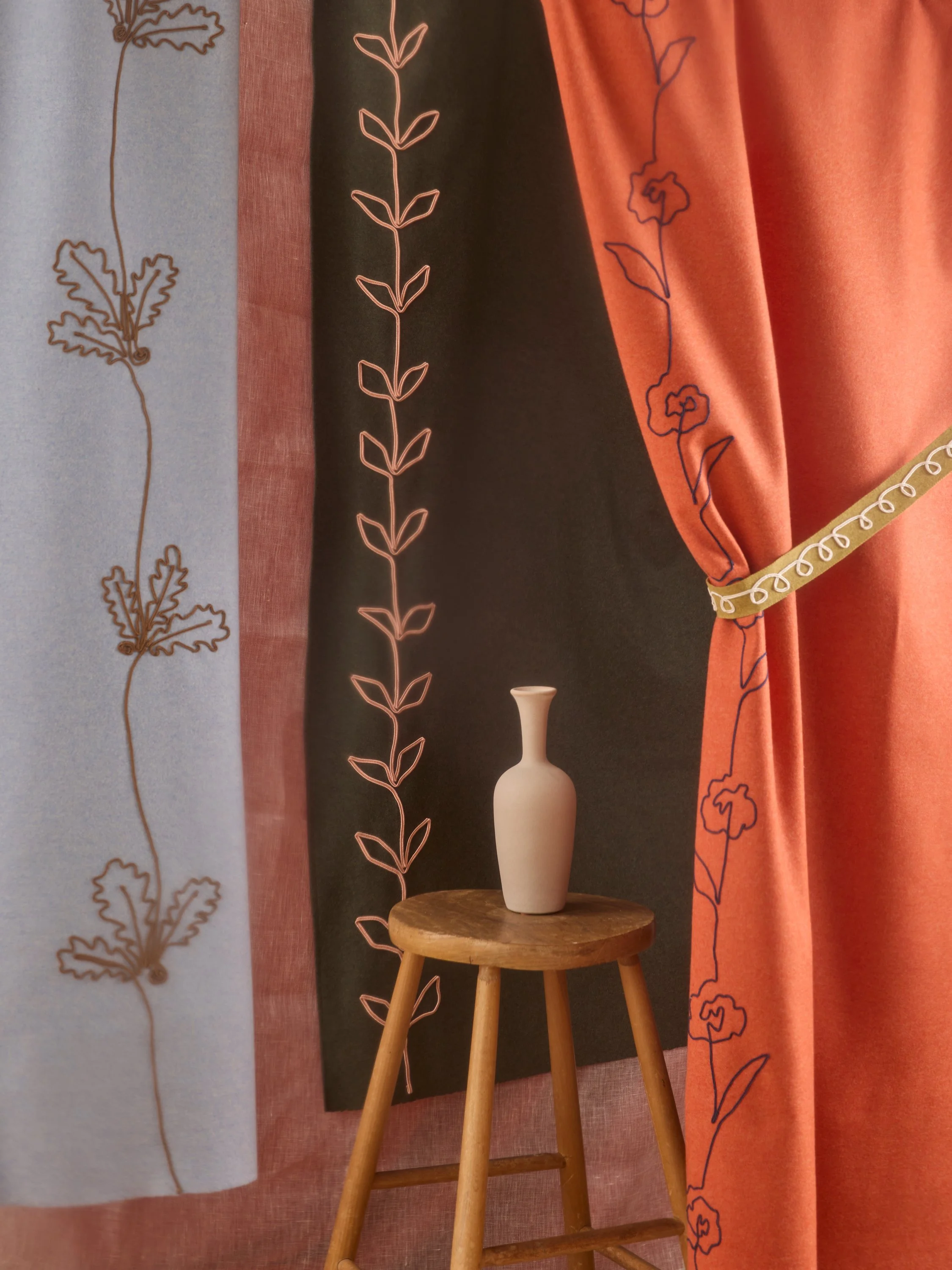 KRISTY NOBLE_LORA AVEDIAN_PASSEMENTERIE_LOWRES_32.JPG