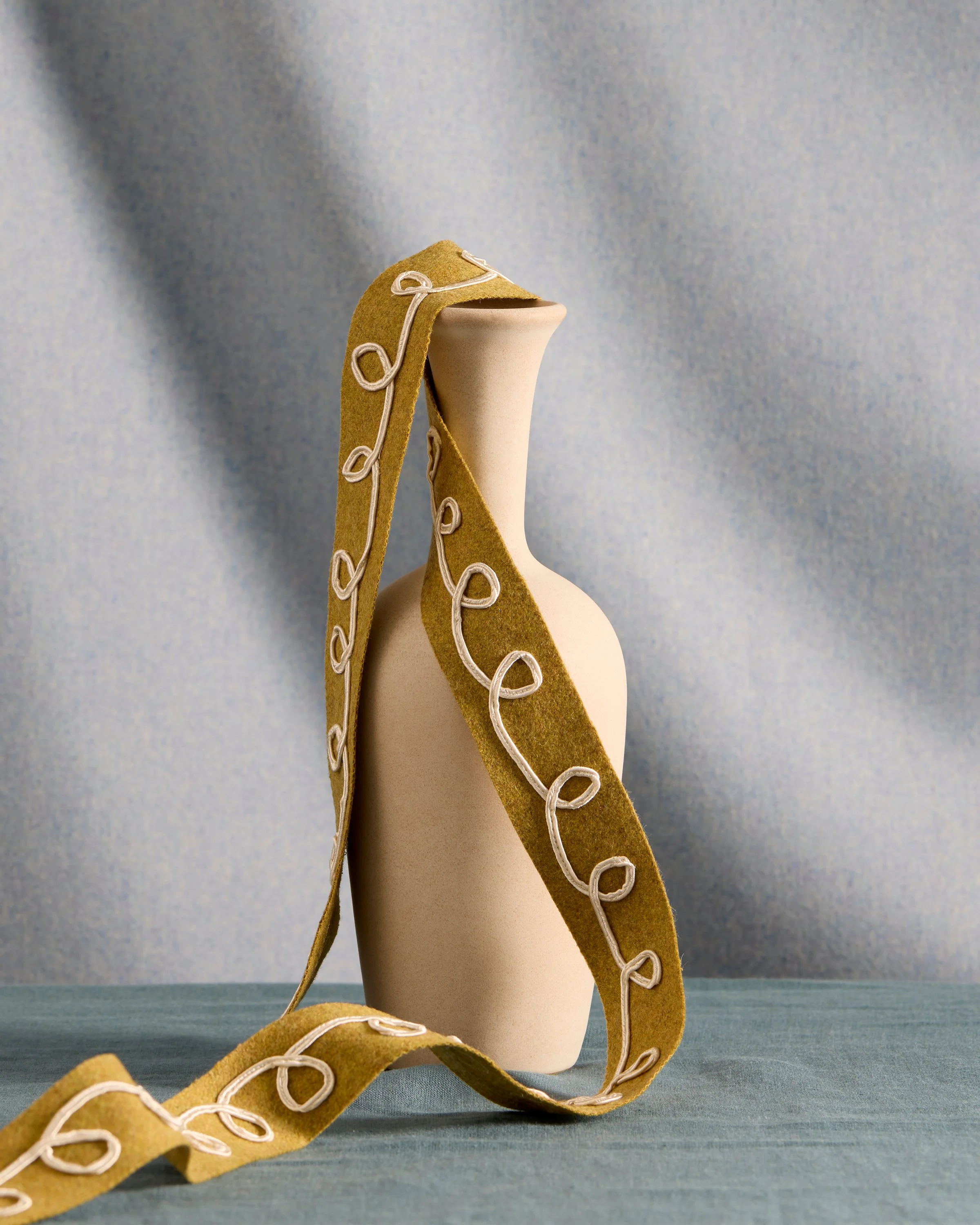 KRISTY NOBLE_LORA AVEDIAN_PASSEMENTERIE_LOWRES_44.JPG