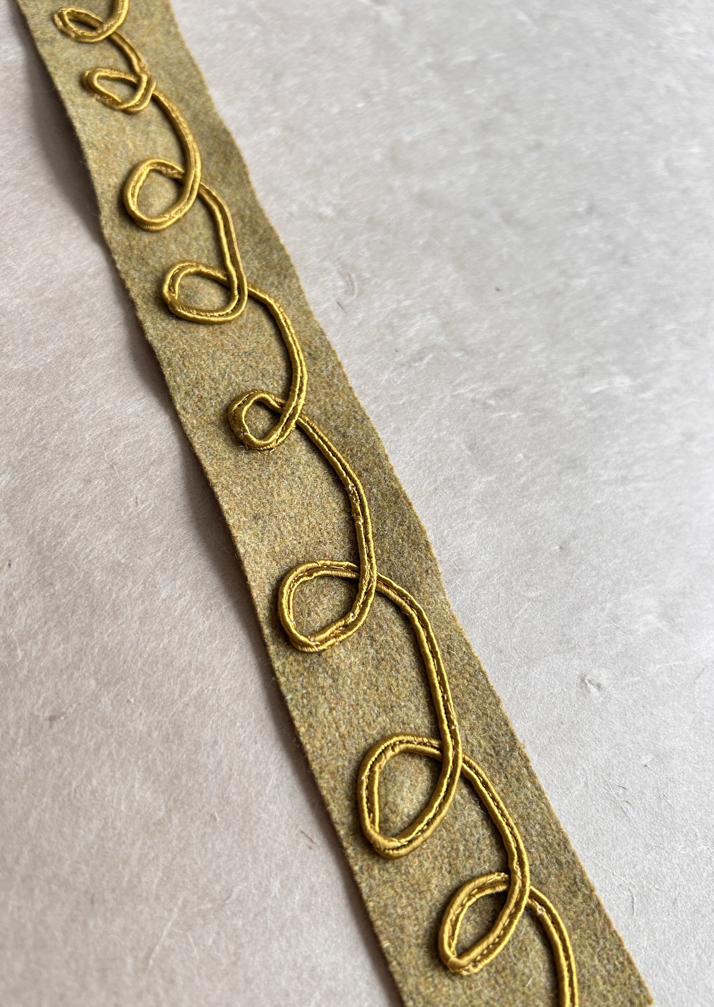 mustard on corn Corkscrew- Lora Avedian 4.jpg