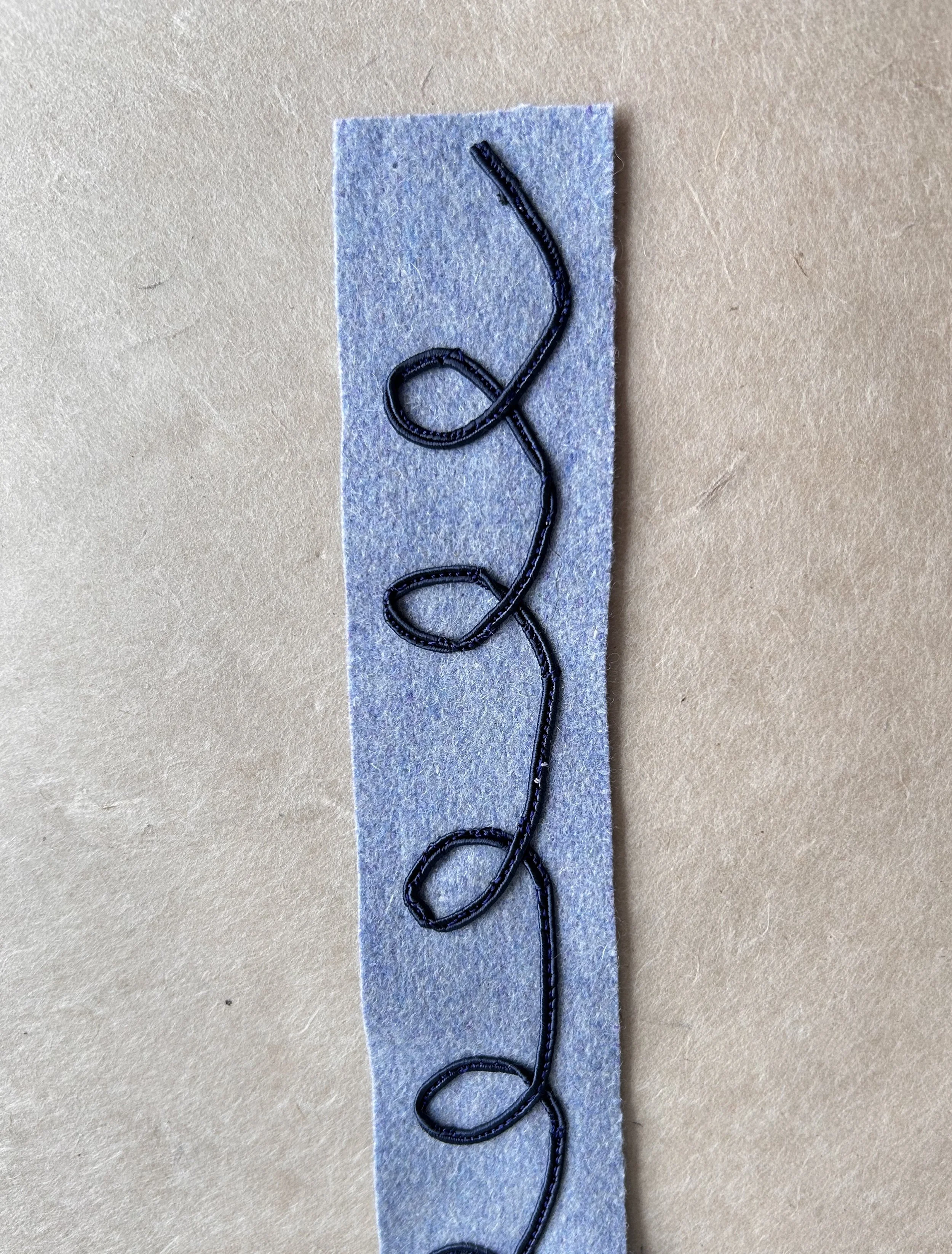 Blue on blue corkscrew - Lora Avedian - 2.jpg