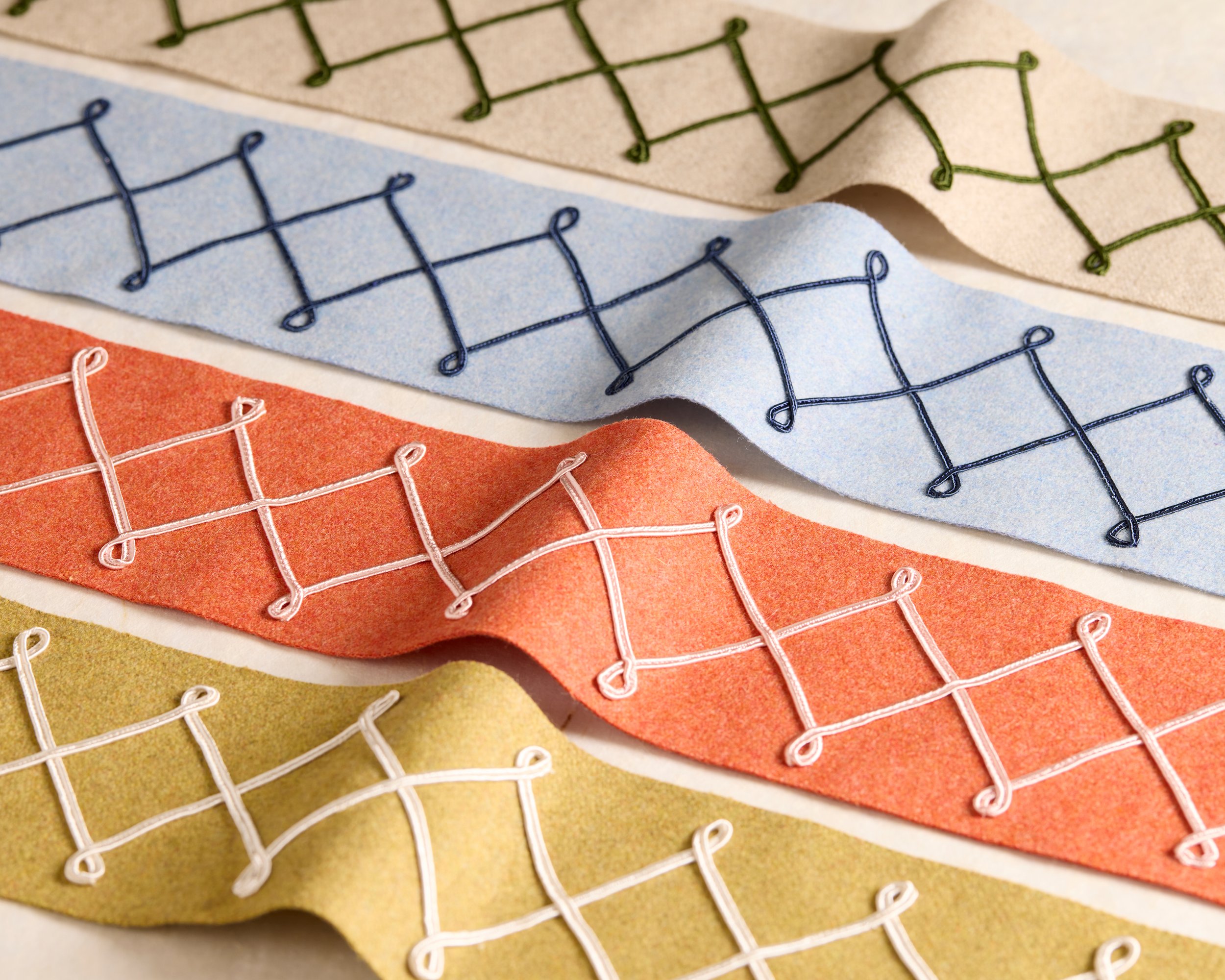 KRISTY NOBLE_LORA AVEDIAN_PASSEMENTERIE_LOWRES_18.JPG