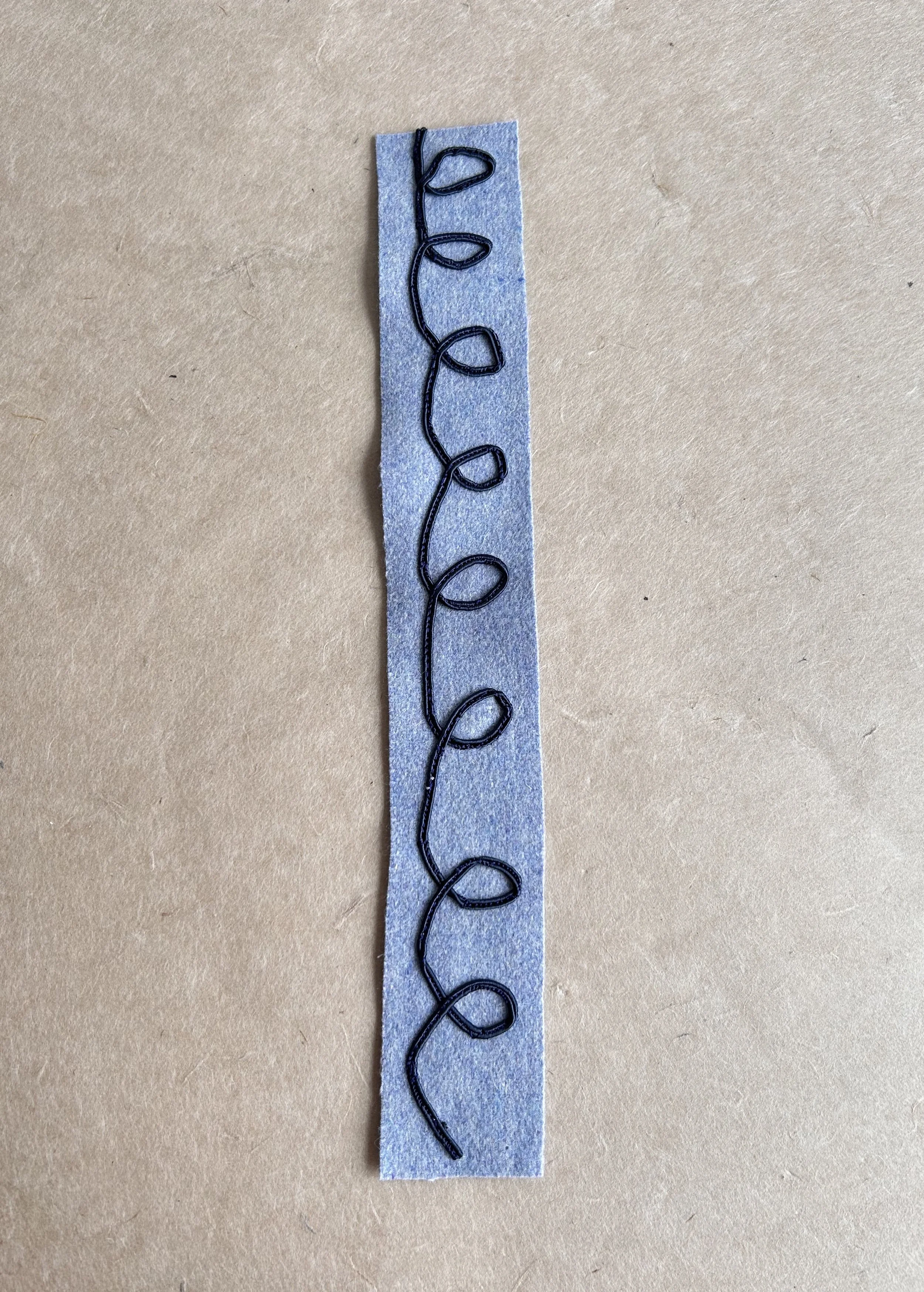 Blue on blue corkscrew - Lora Avedian - 4.jpg