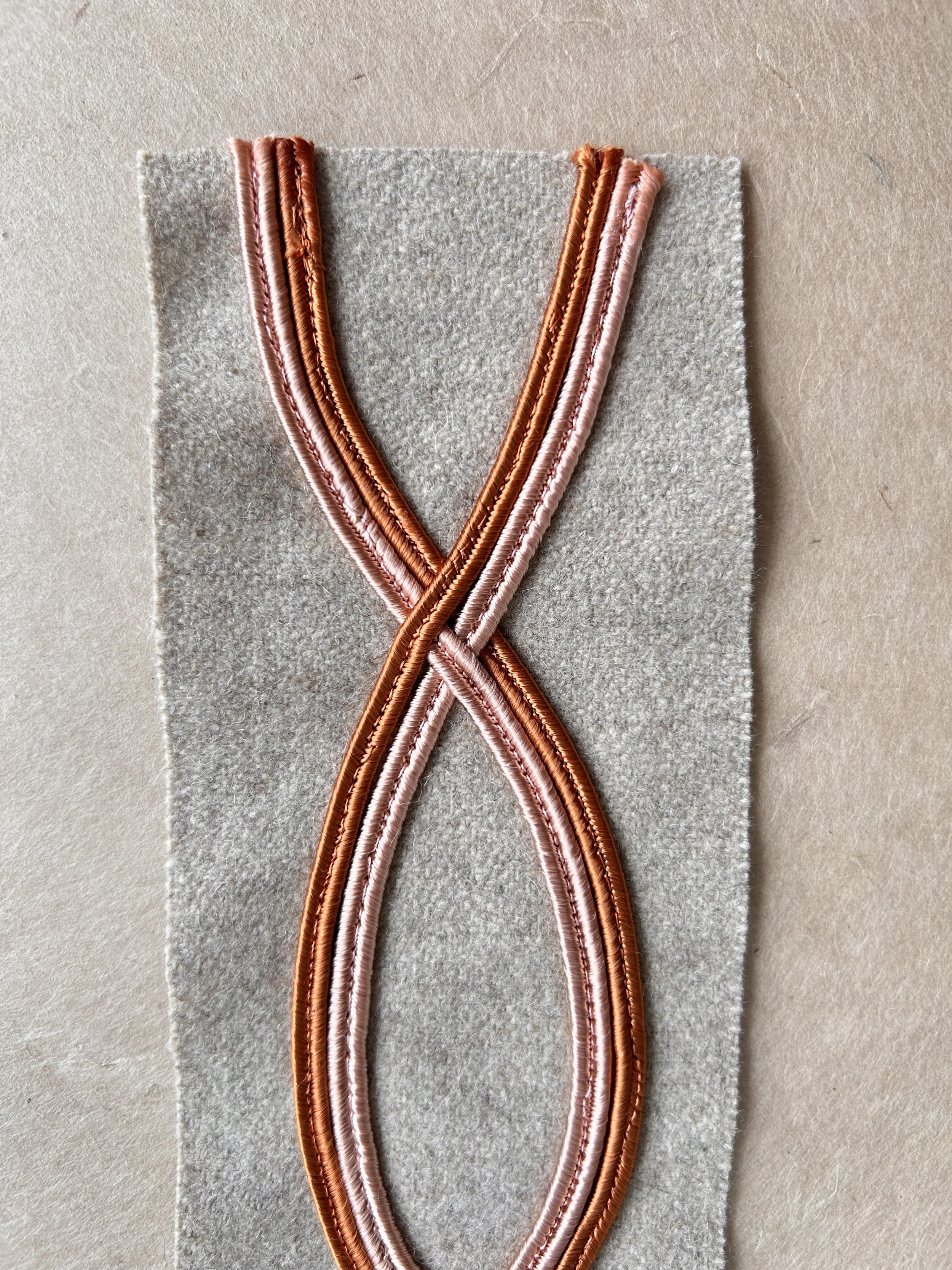 Double twist - Lora Avedian 6.jpg