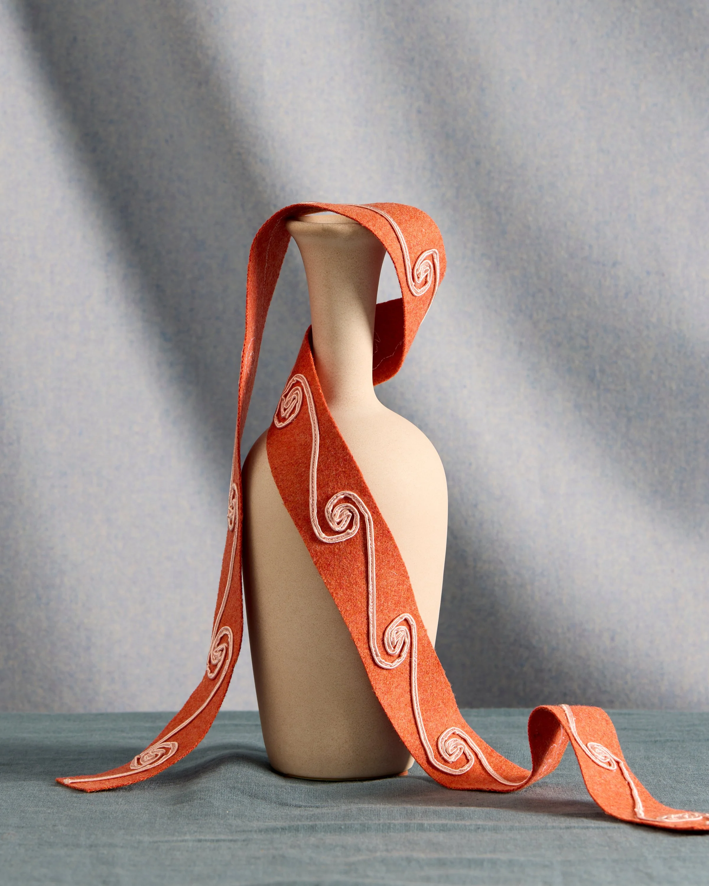 KRISTY NOBLE_LORA AVEDIAN_PASSEMENTERIE_LOWRES_42.JPG