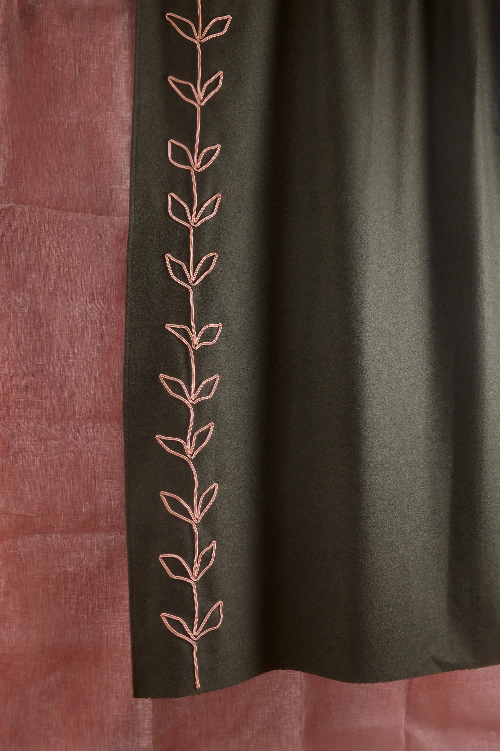 KRISTY NOBLE_LORA AVEDIAN_PASSEMENTERIE_LOWRES_27.JPG