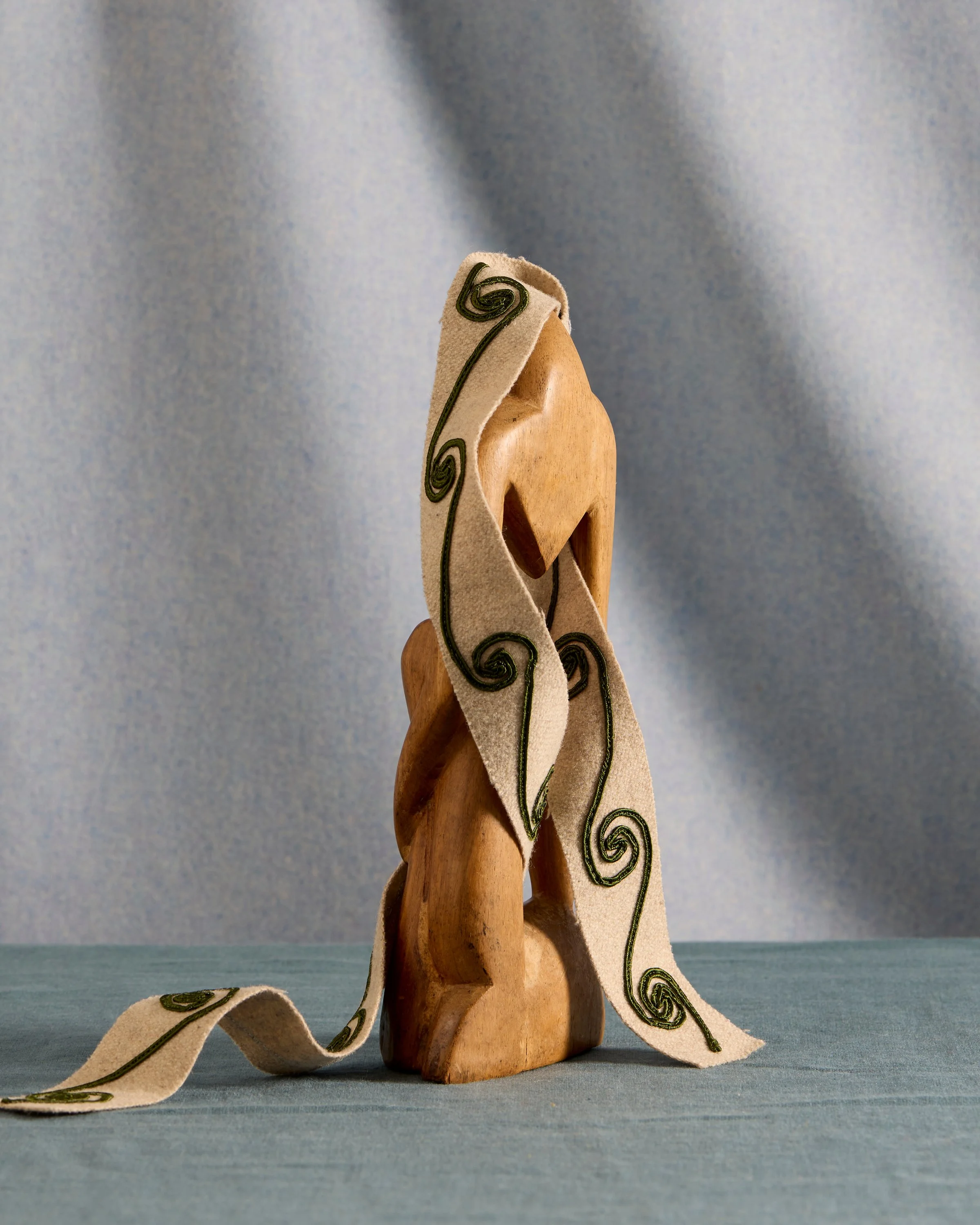 KRISTY NOBLE_LORA AVEDIAN_PASSEMENTERIE_LOWRES_46.JPG