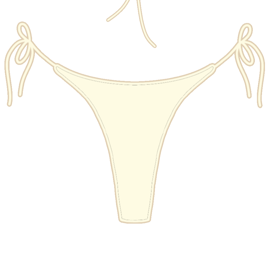 Untitled_Artwork+11.png