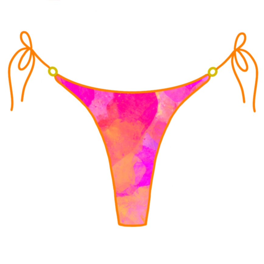 Untitled_Artwork+2.png
