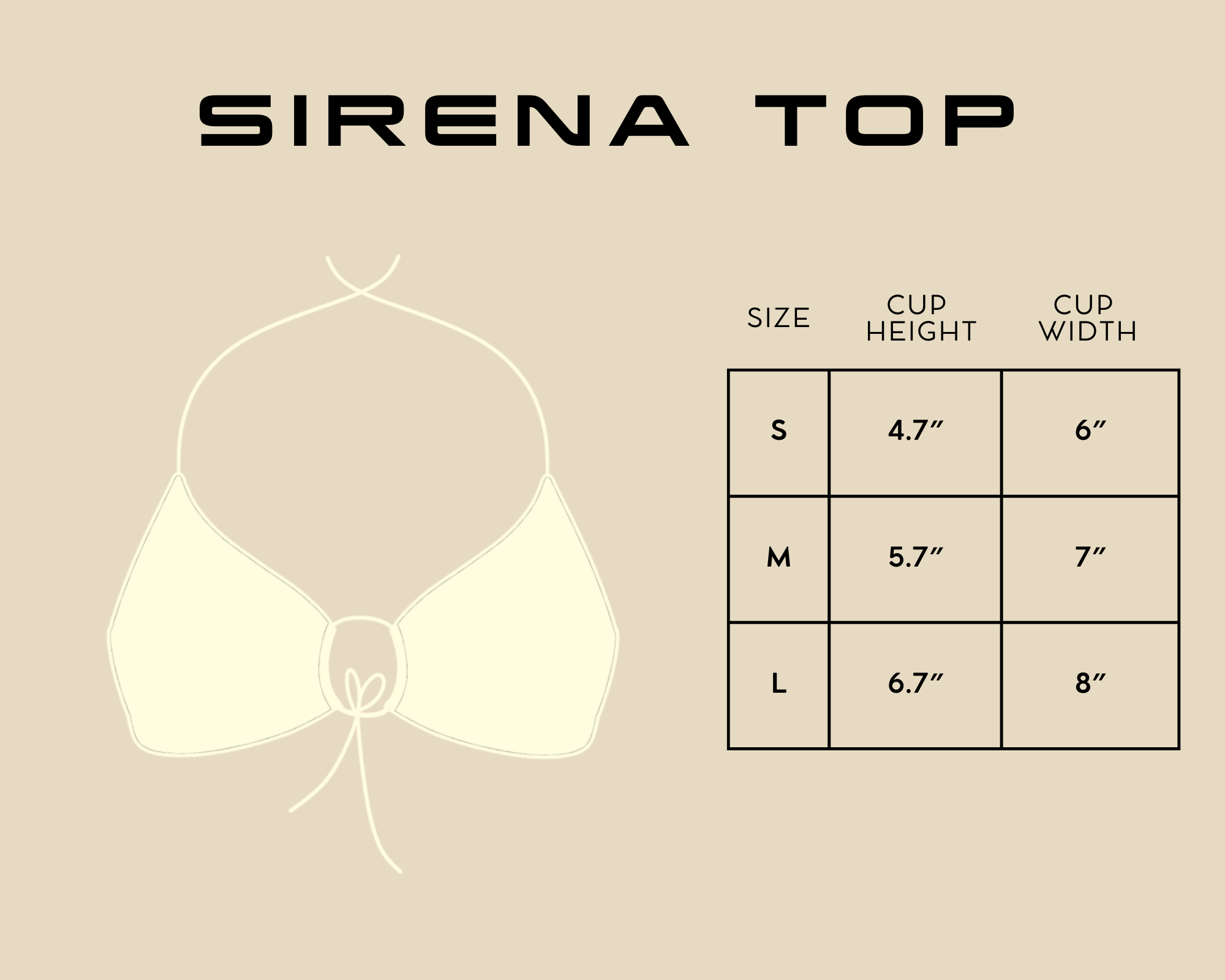 3.png (Copy)
