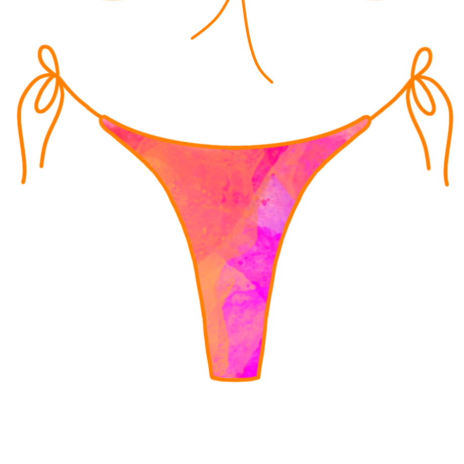 Untitled_Artwork+12.png