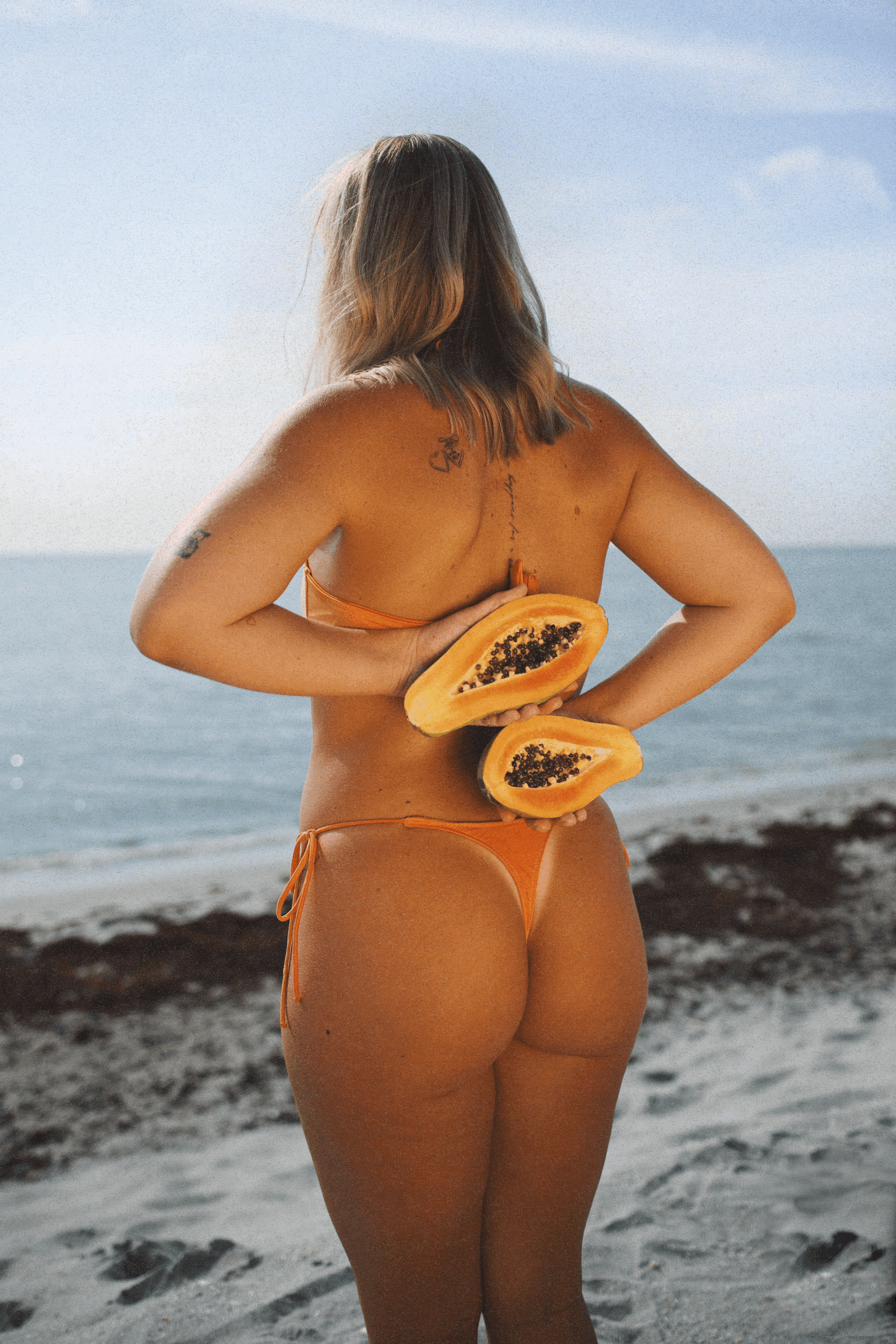 tempImage48AMb2.gif