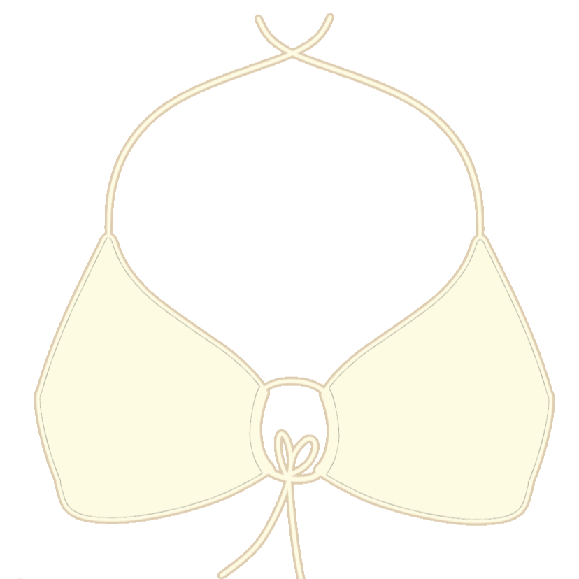 Untitled_Artwork+11.png