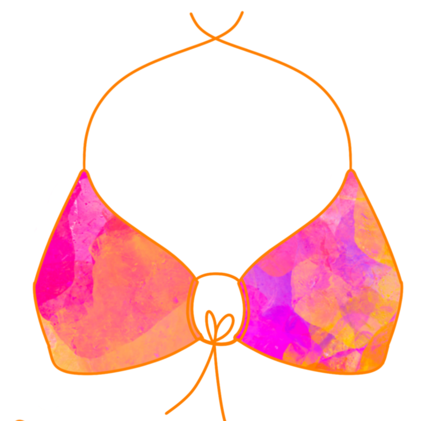 Untitled_Artwork+12.png