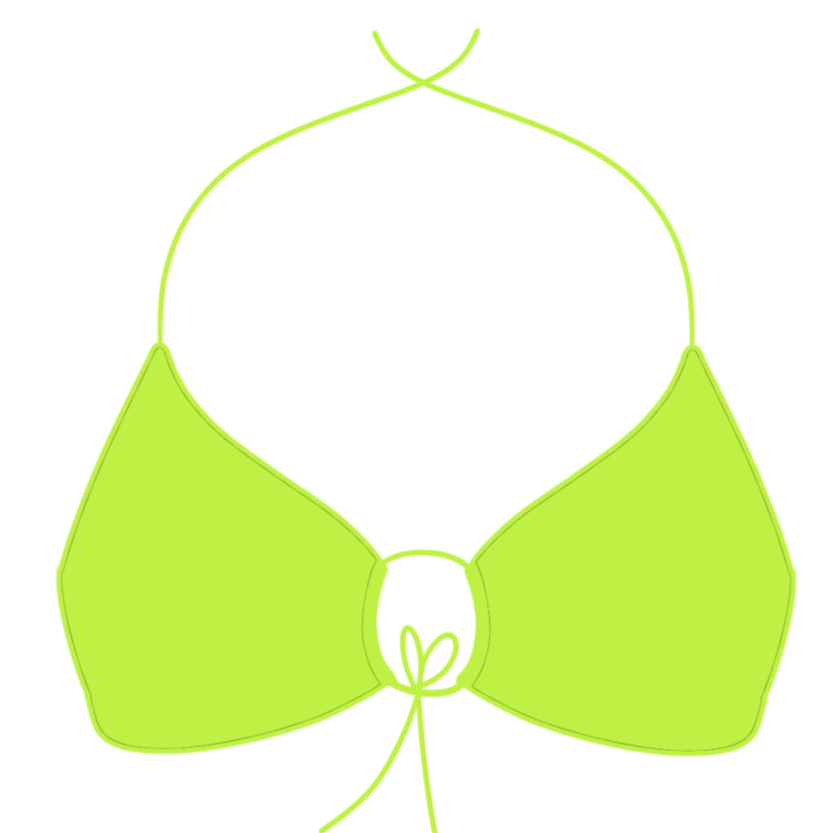 Untitled_Artwork+9.png