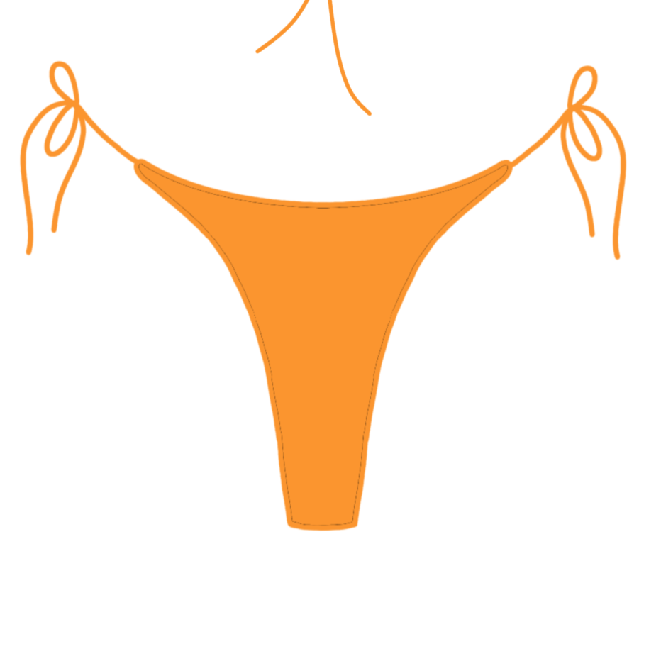 Untitled_Artwork+10.png