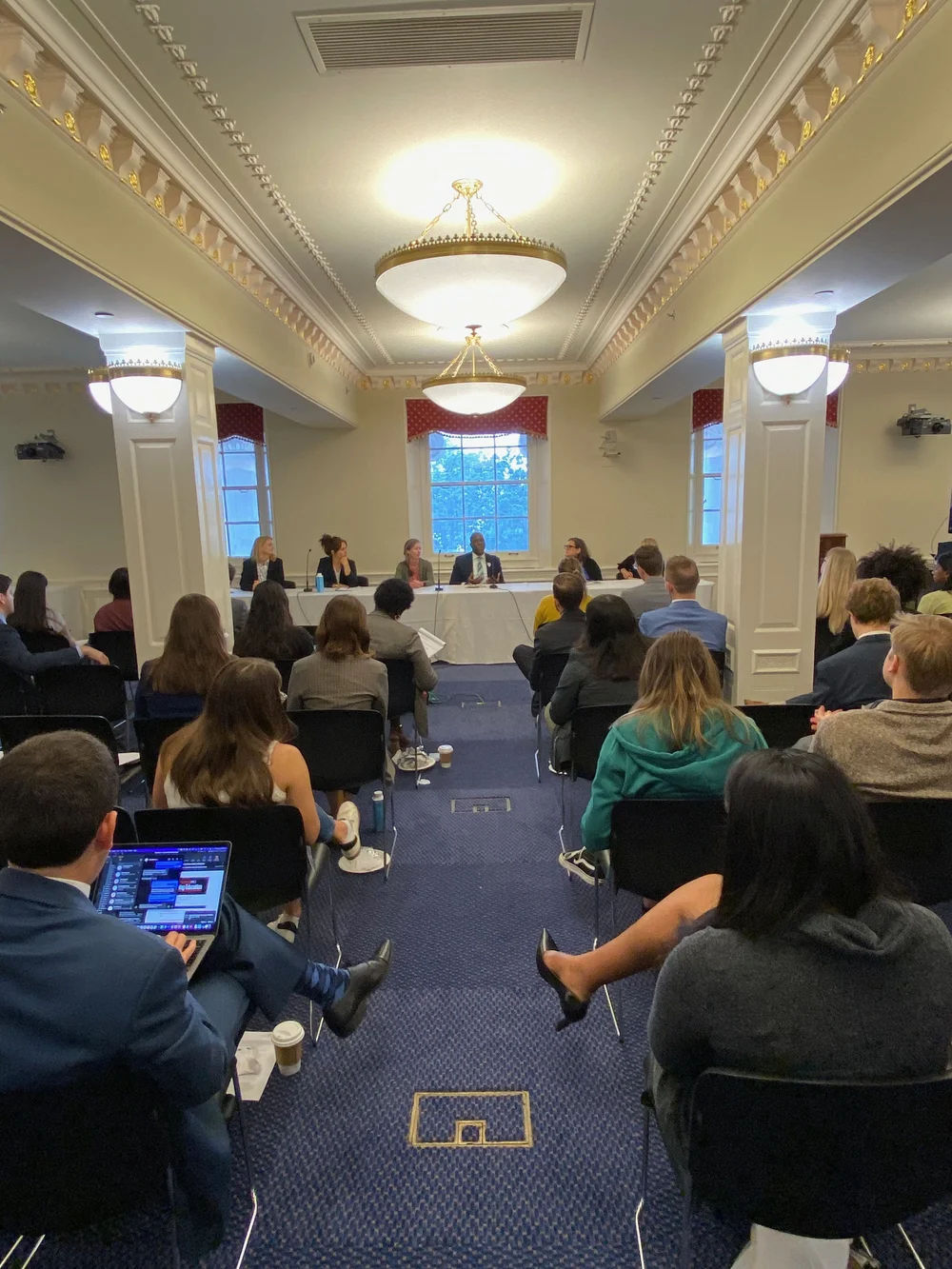 Briefing photo 3.jpeg