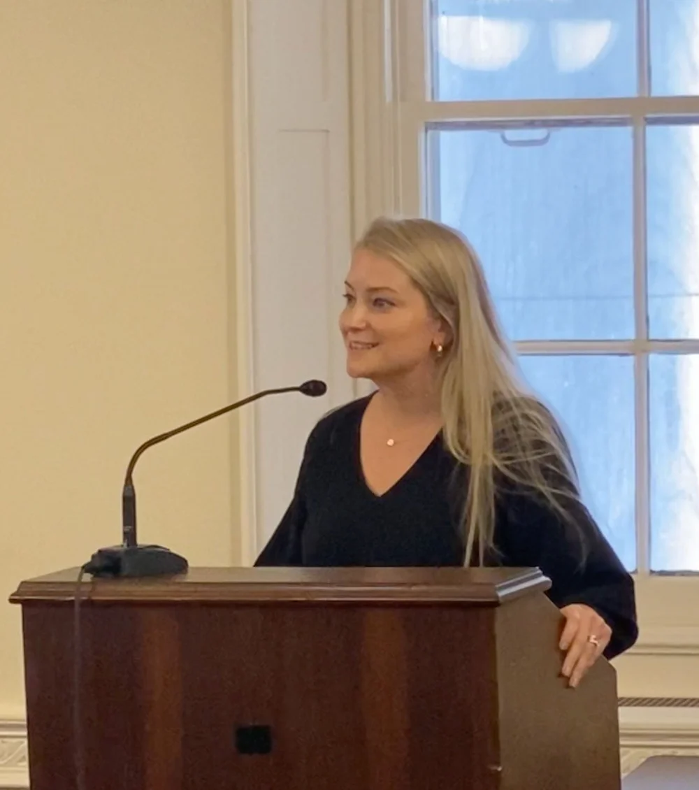 Briefing photo 6.jpeg