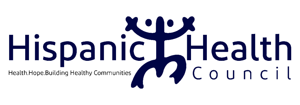 hispanic-health-council-logo.gif