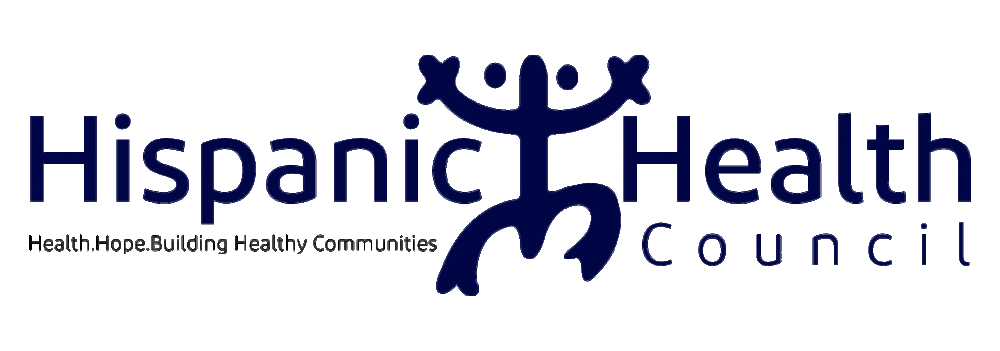 hispanic-health-council-logo.gif