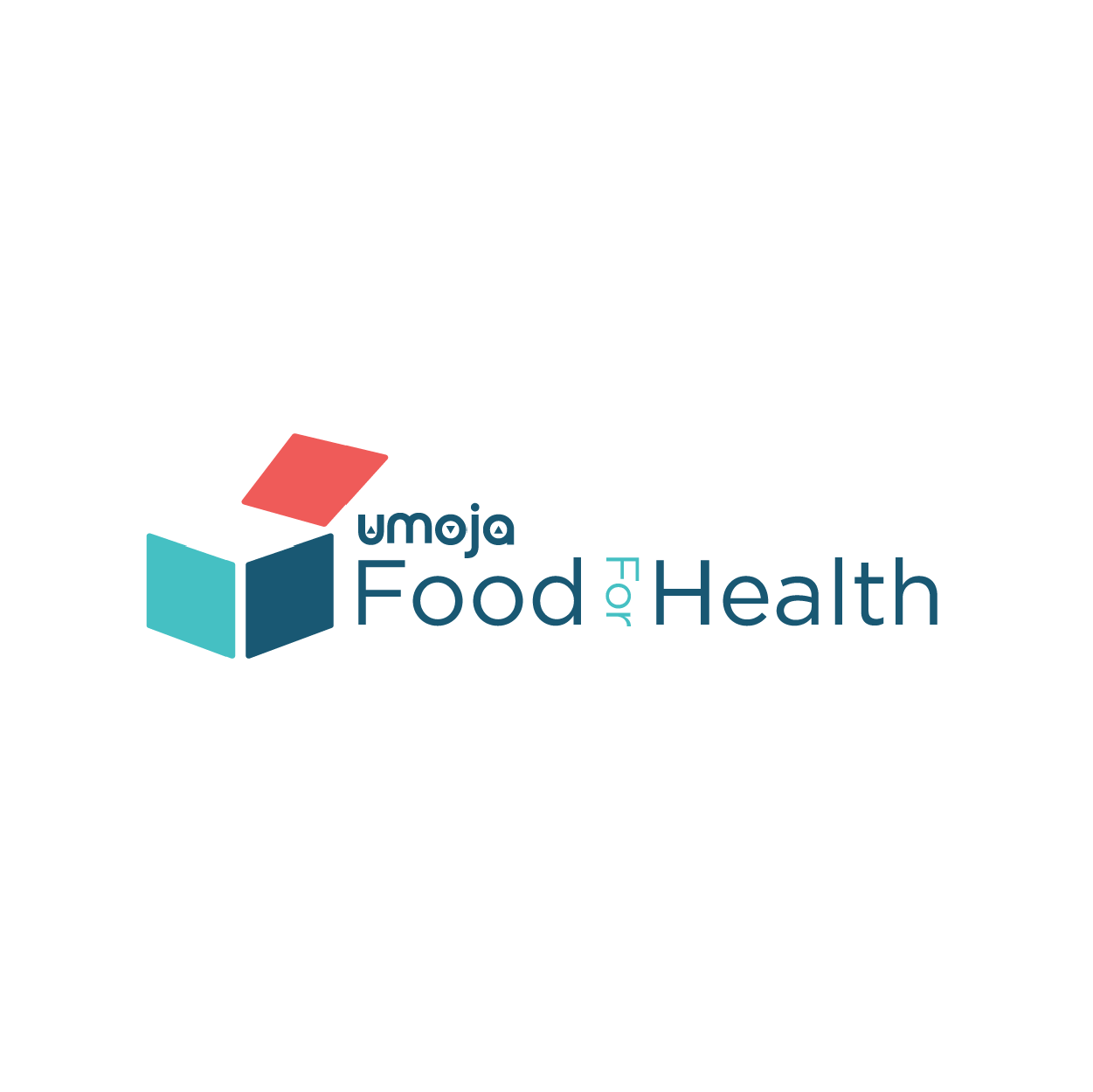 umoja-food-for-health-logo.png