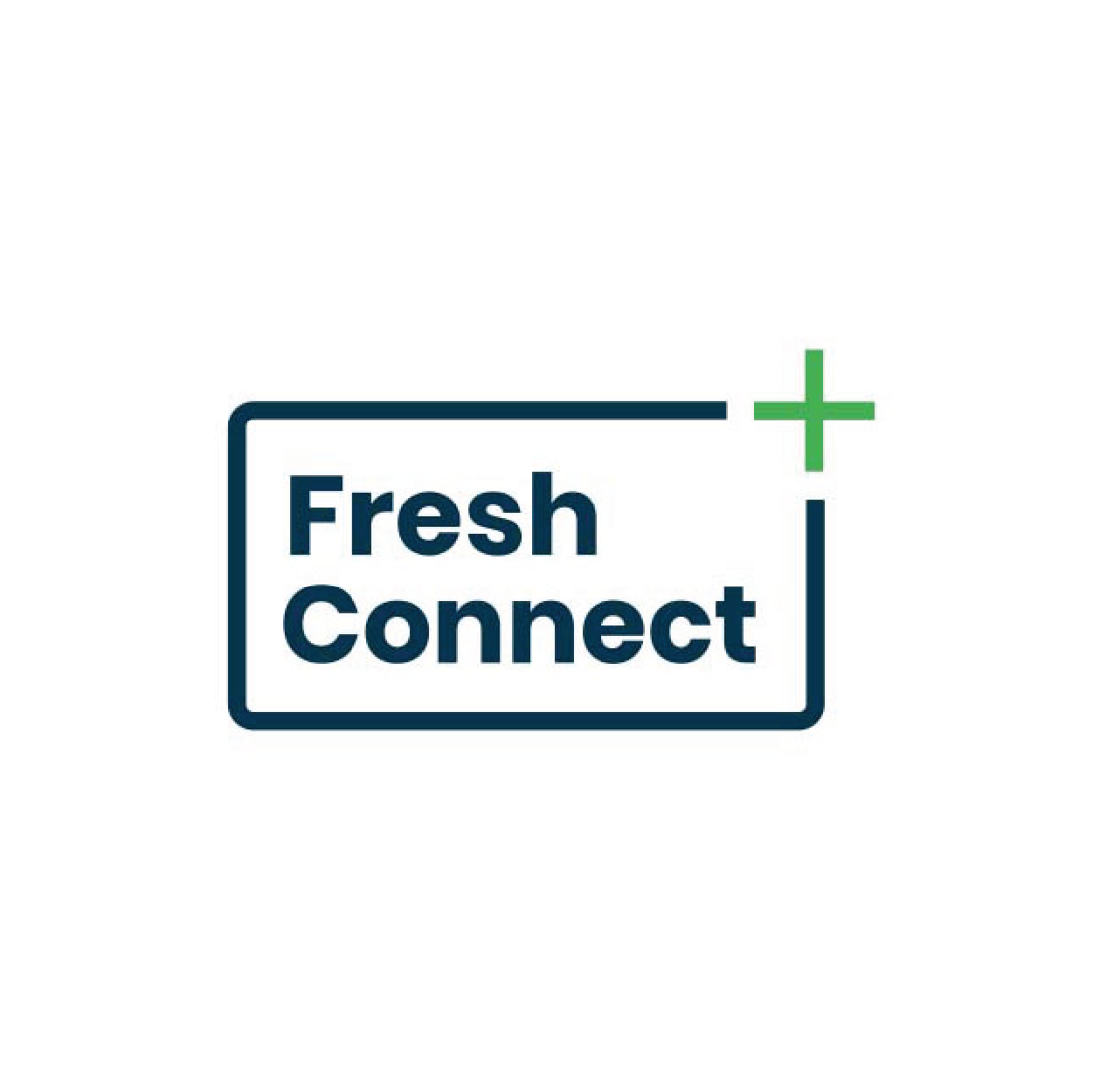 fresh-connect-logo.png