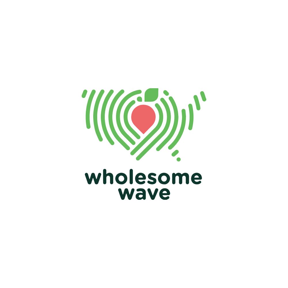 wholesome-wave-logo.png