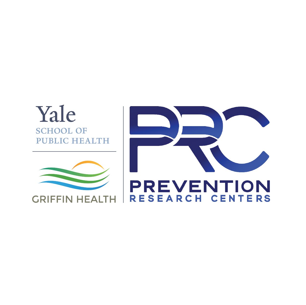 yale-griffin-prc-logo-group.png